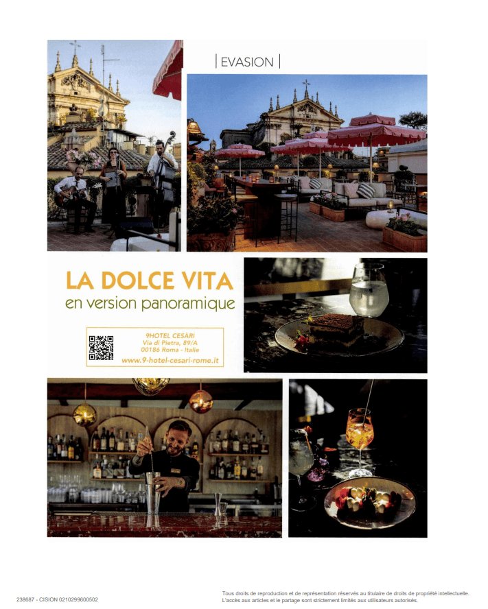 3793c57b-d34c-4c6a-bc94-de9640e716fb