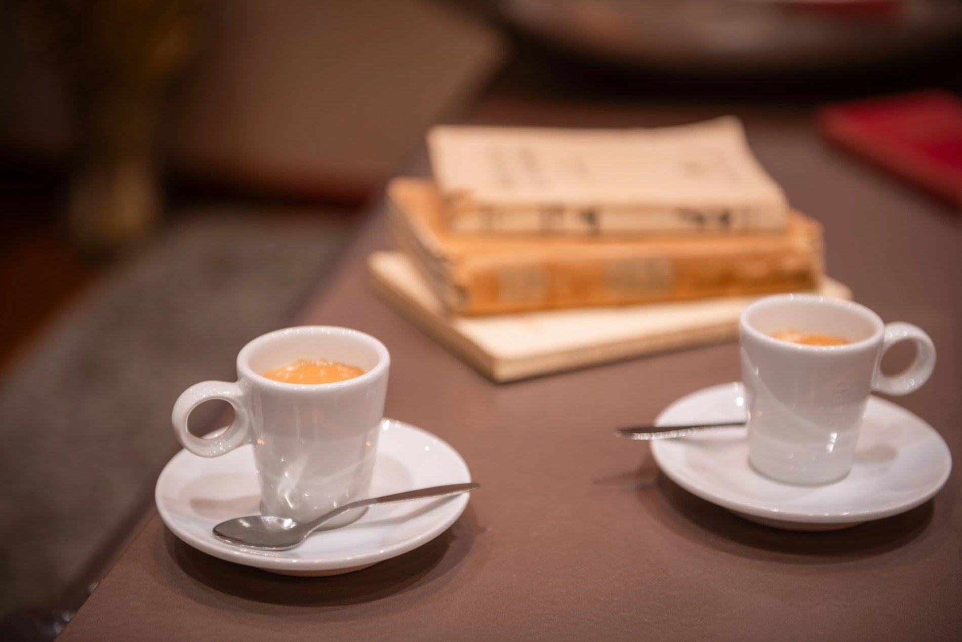 37970f69-909f-49e3-874d-4d33bf0c18a2