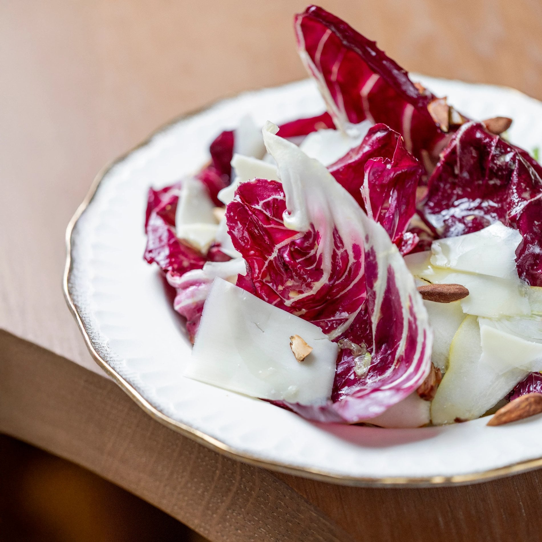 37abc3ca-7edb-4e84-9d50-d1410ec1c2e8