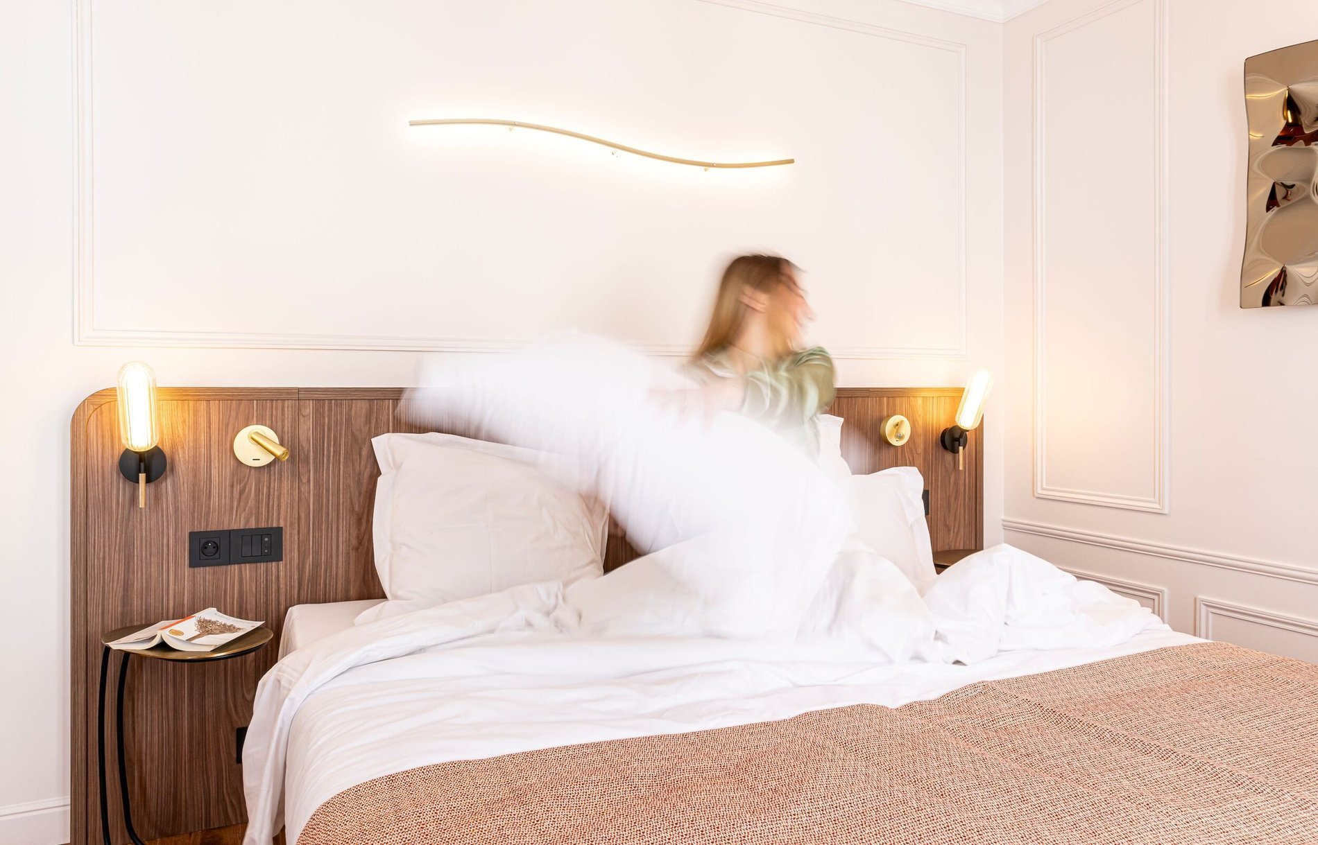 37b2f420-22a5-4846-84c3-ecc5600661a6