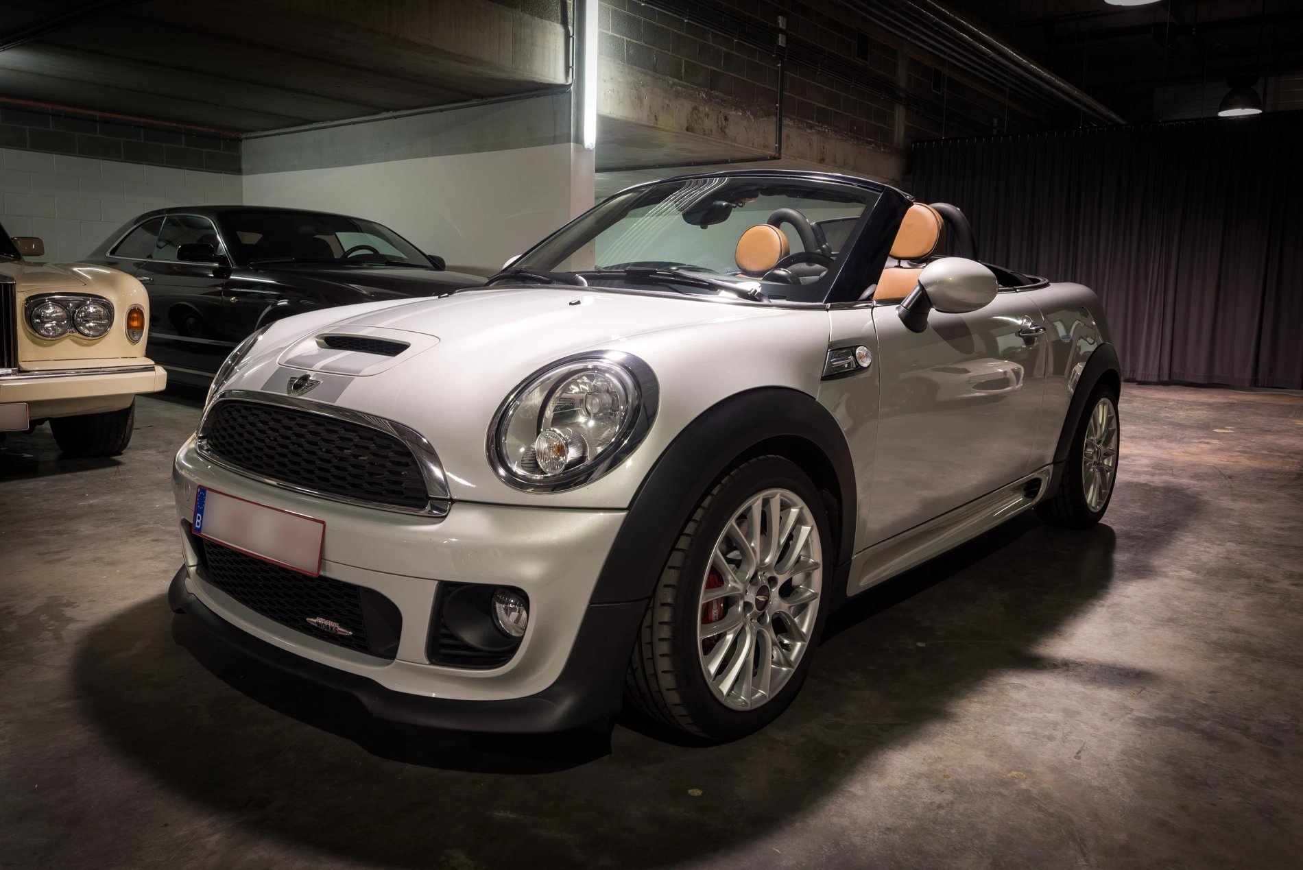 37da17ea-e489-4369-a450-211833f30bf6