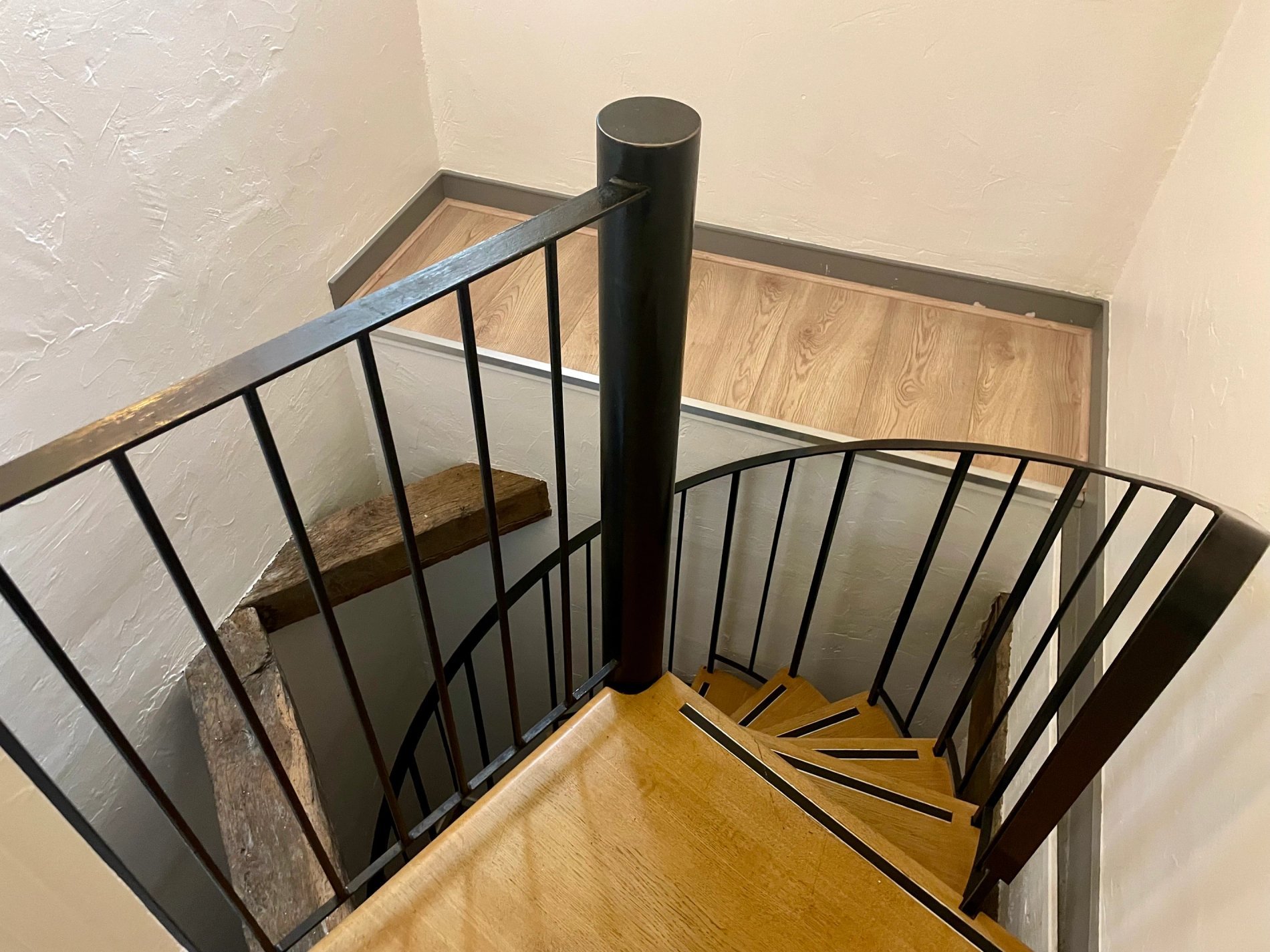 37dc2c63-1433-4b5a-a388-fedb711fd353