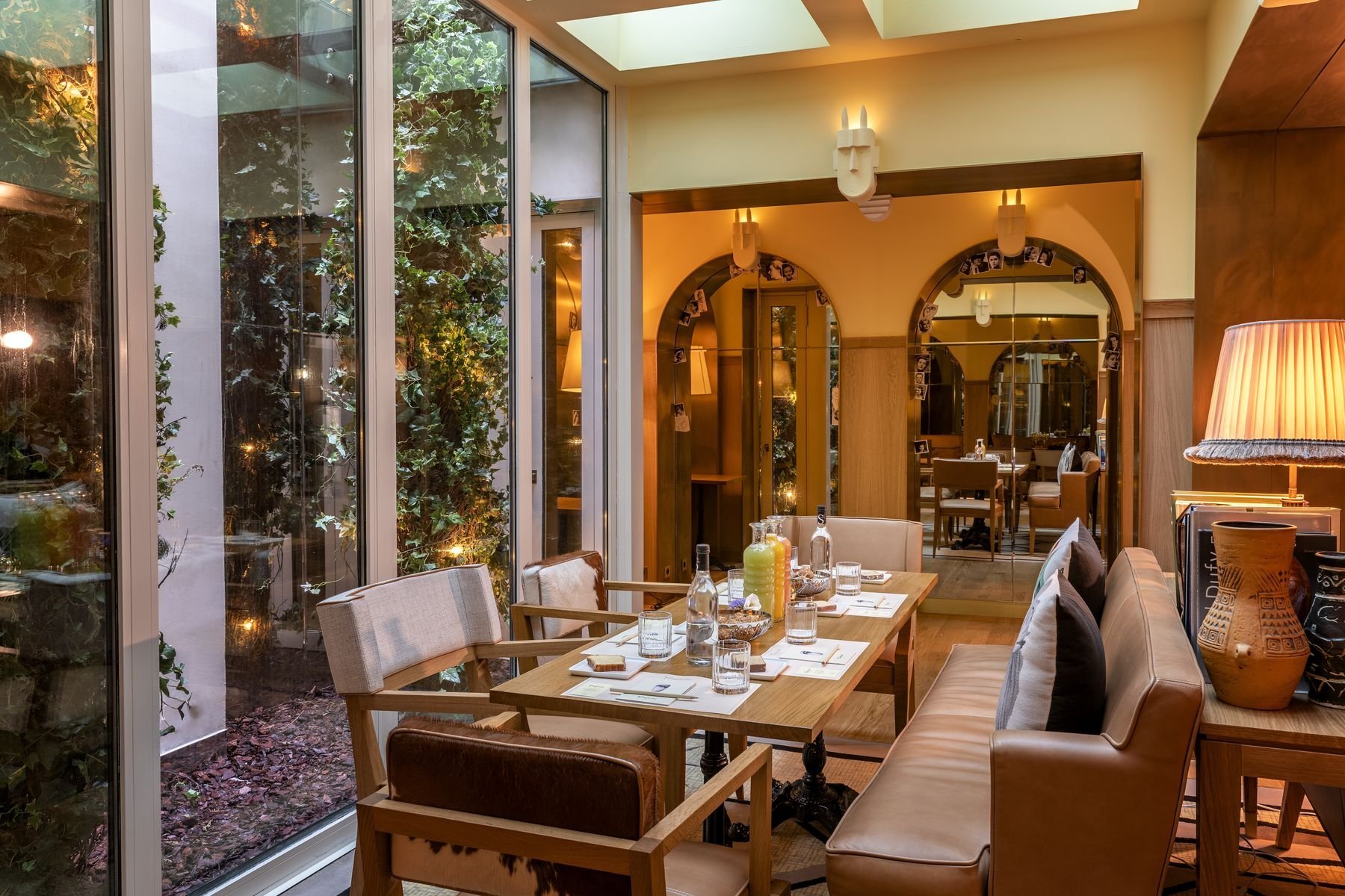 37e1fc92-401d-4945-b2e6-76dbc2e204bf