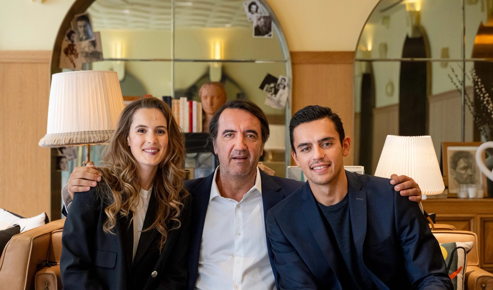 37e91b23-8137-494f-8f98-e65f12a2816b