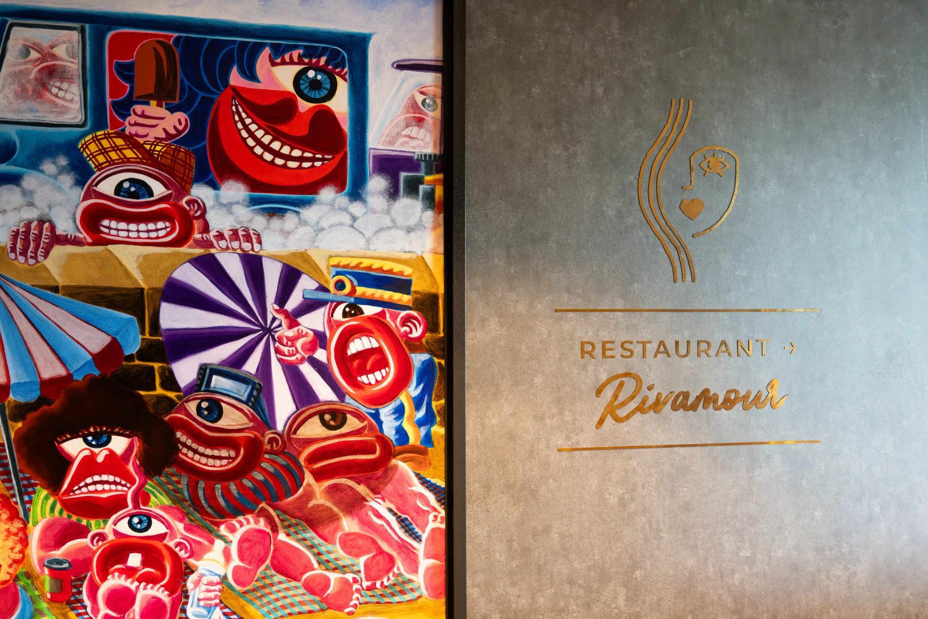 37f39c58-03ac-4f4c-82a9-1a5ef54325d1