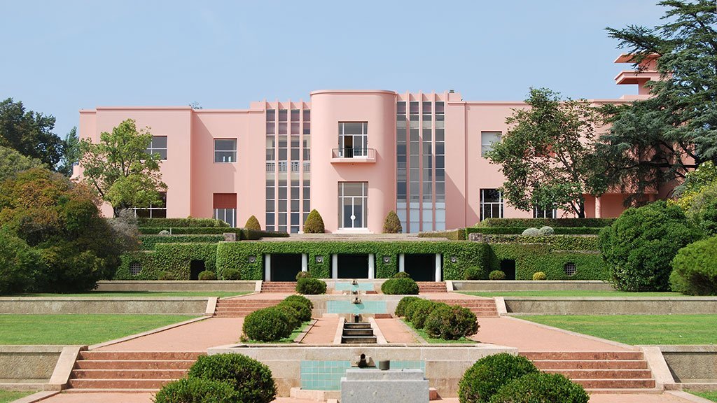 37f6ee62-ed39-482e-9f95-a9506dbf8c1d