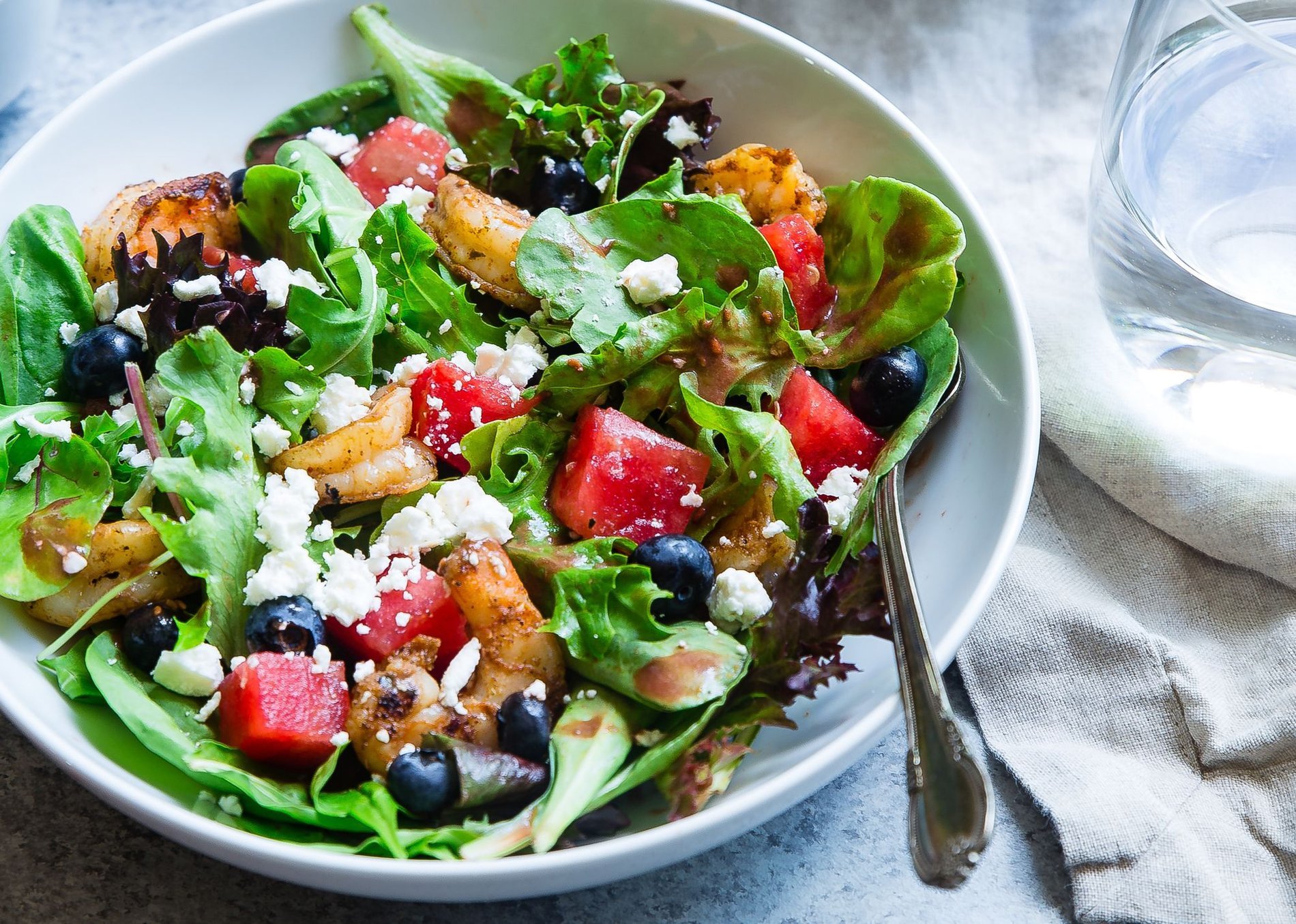 37fbf6a3-6a3f-49a9-9e41-f0a0e2032e65