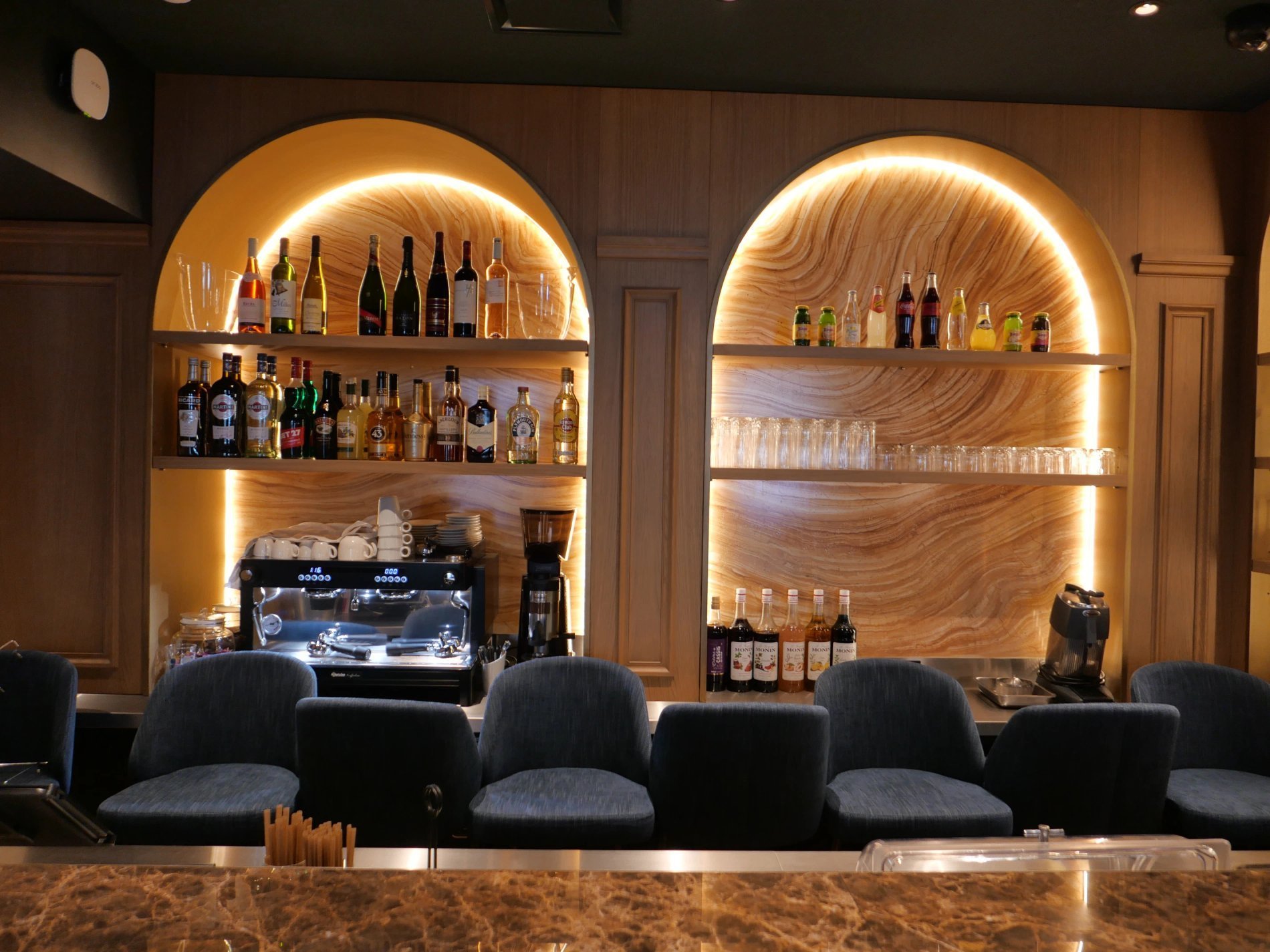 38109b20-a775-462c-a31c-bbab9860d11c