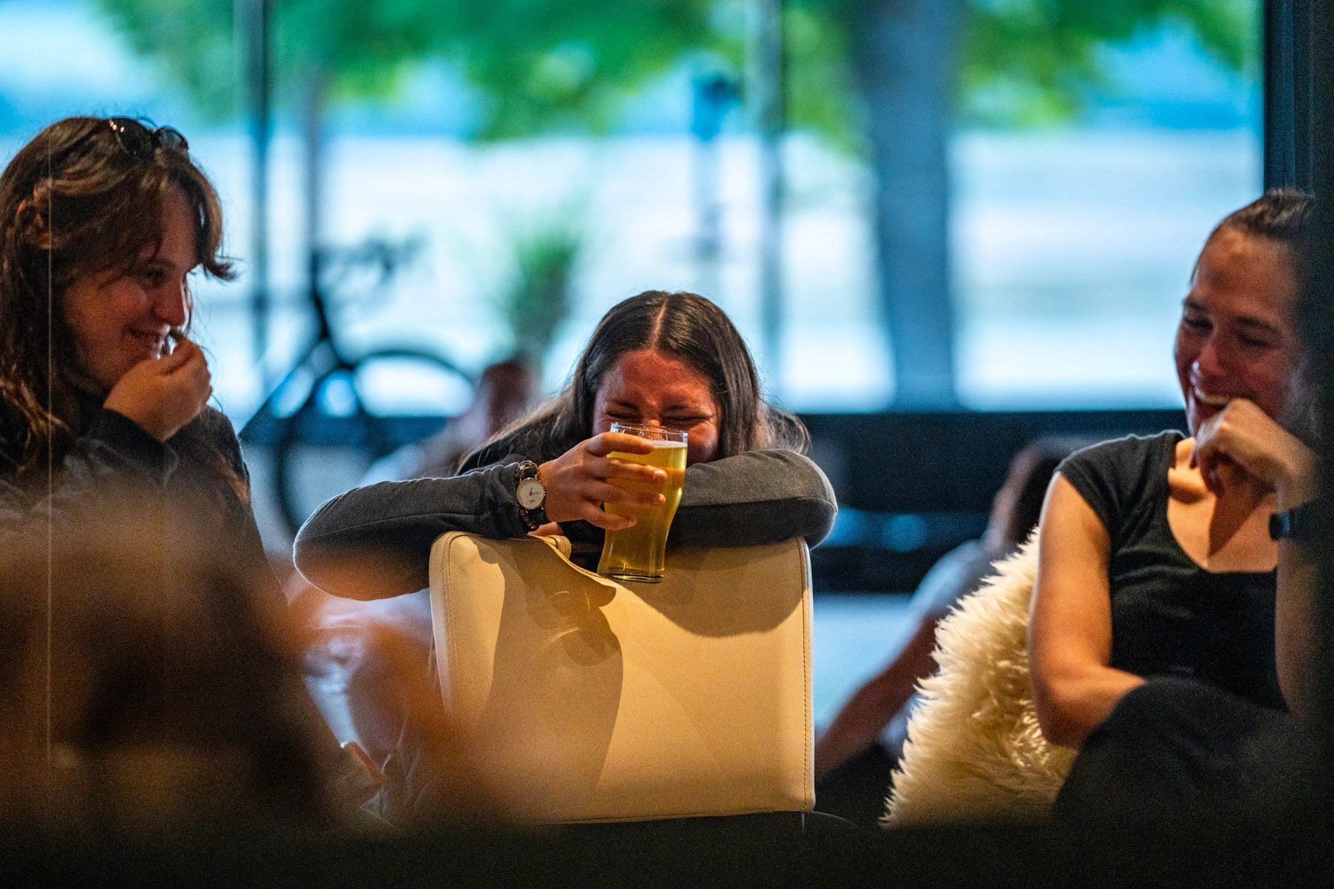 3812b204-1e64-4331-9473-9502f72efbe6