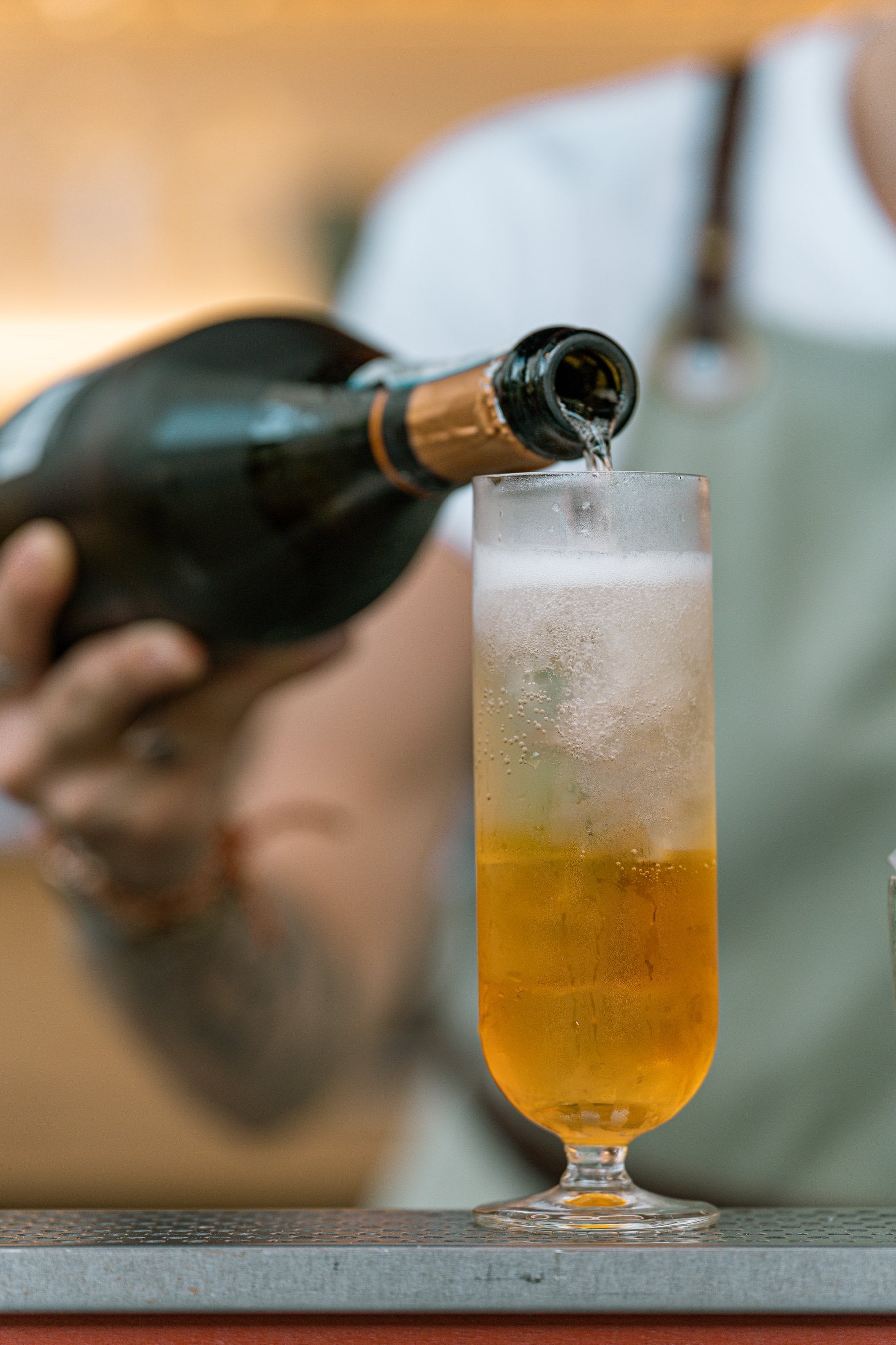 381f0182-1a50-4d2a-a317-7754415492f5