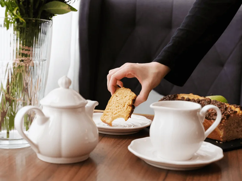 383ff560-011d-4667-aa46-43bc42455dde