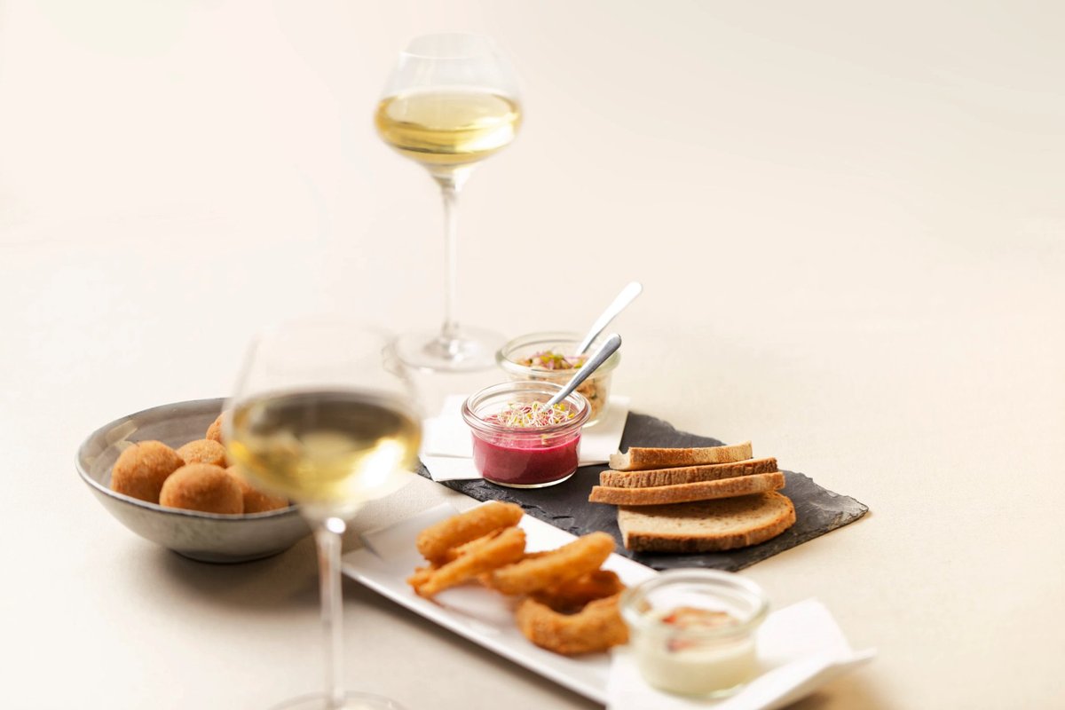 Logis Hotel Beausejour Colmar, 