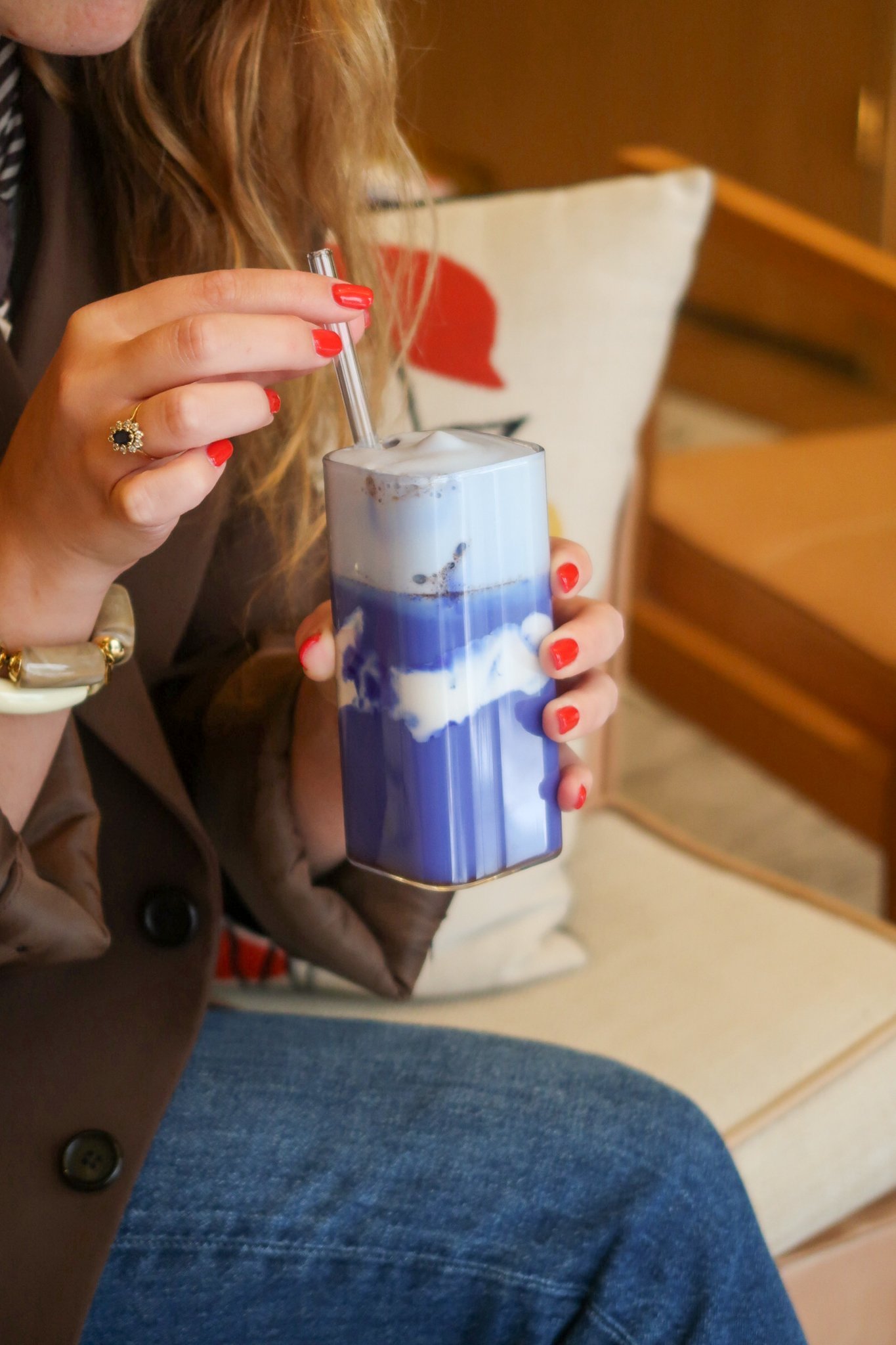 38506fde-cef1-46f4-972e-e289d451add0