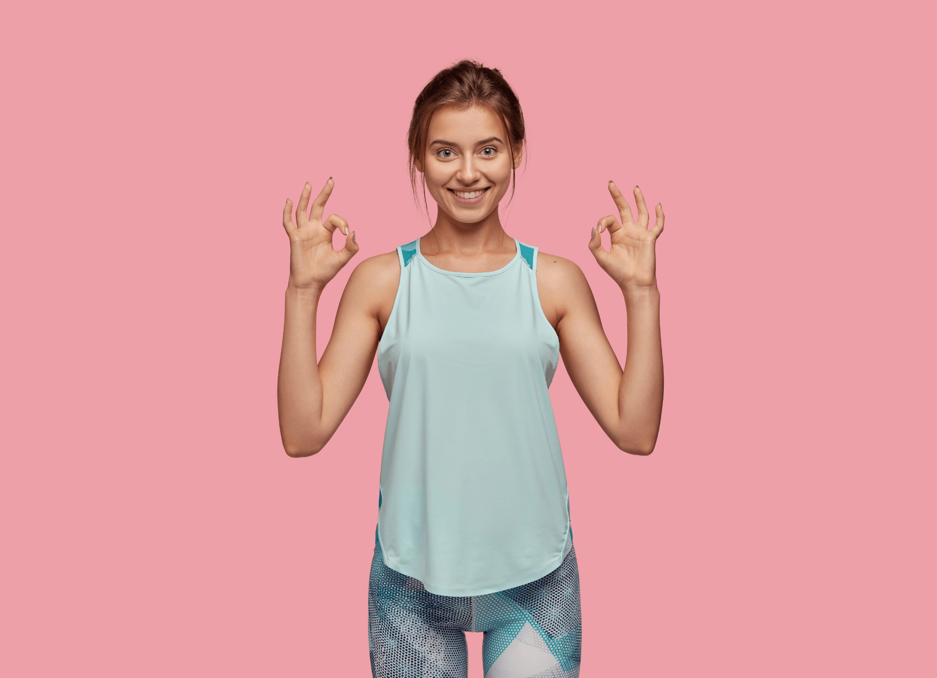 Formation développer ses aptitudes en management | Insaho