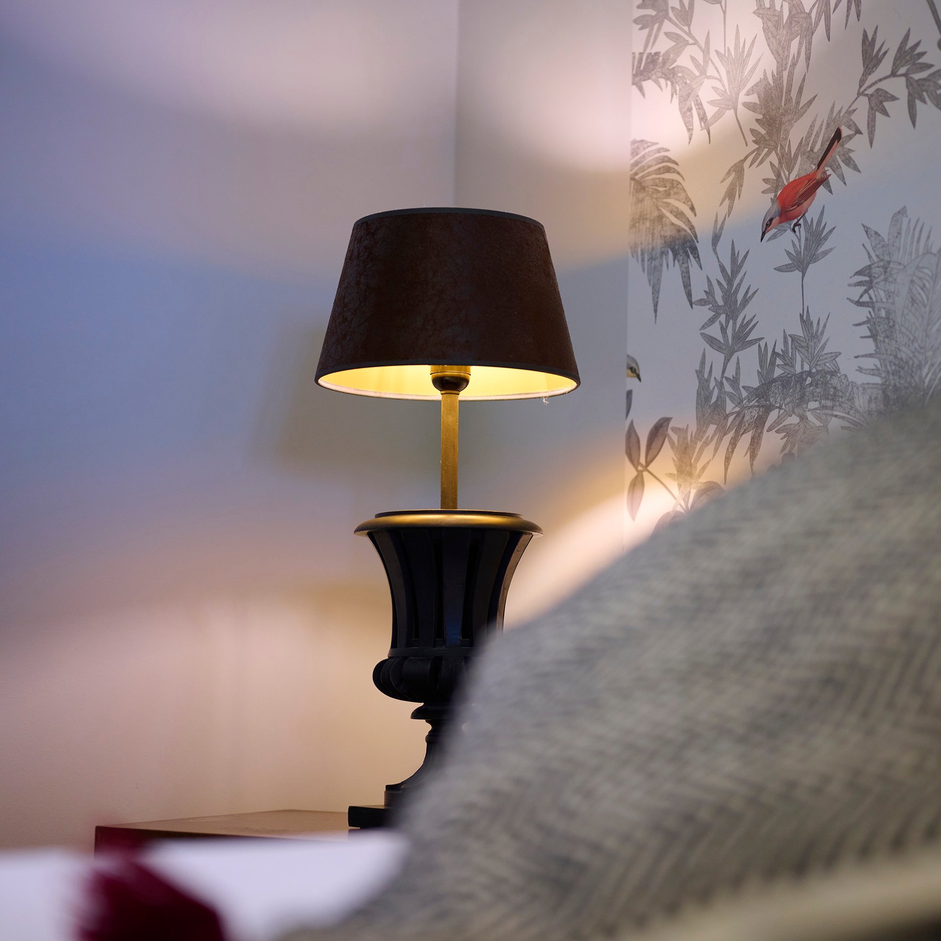 3854b76e-b6a8-40d9-a8b7-3027e2d1f7cd