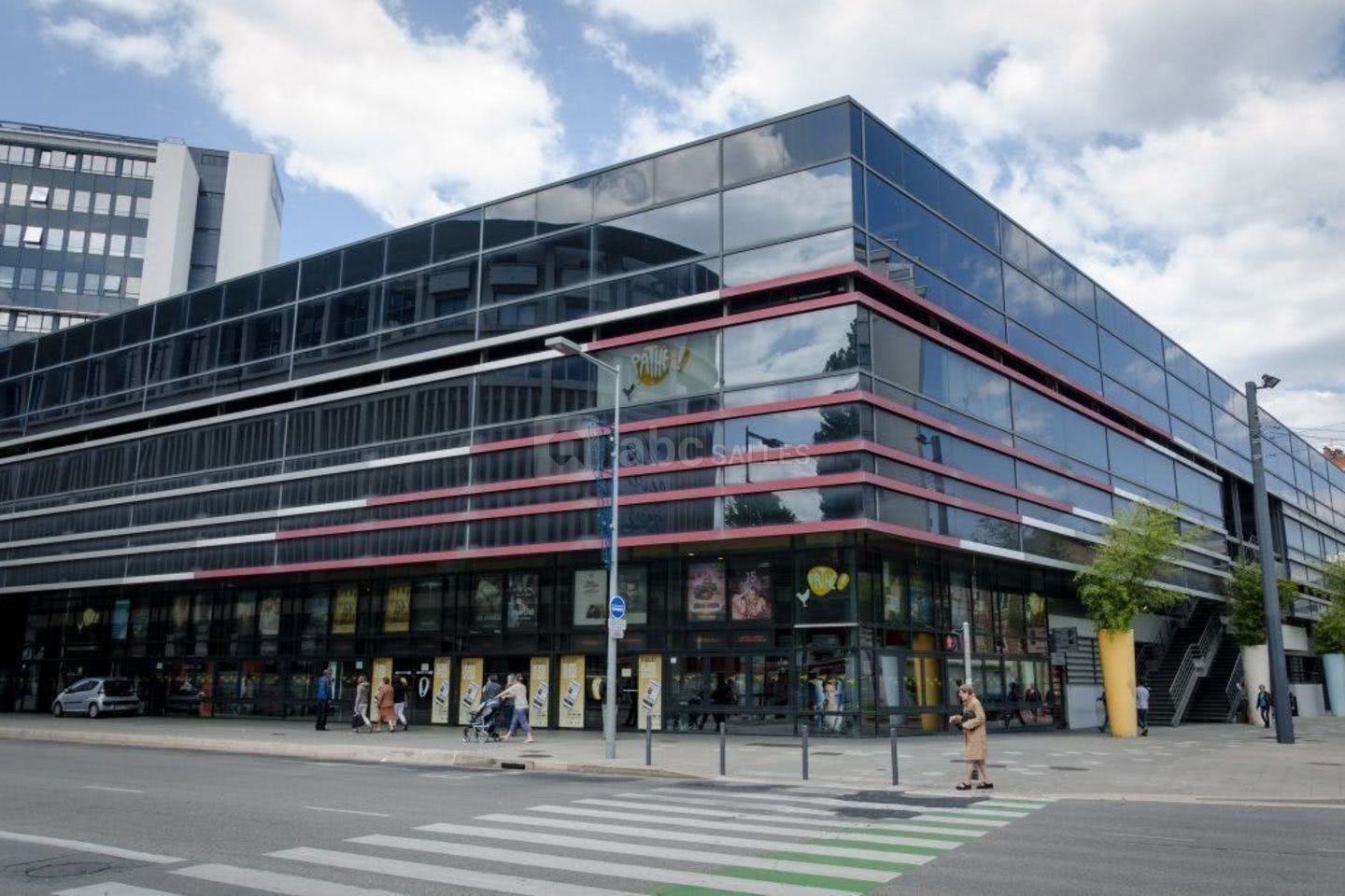 38646d96-aee6-4d32-9ec8-0531ed9e3217