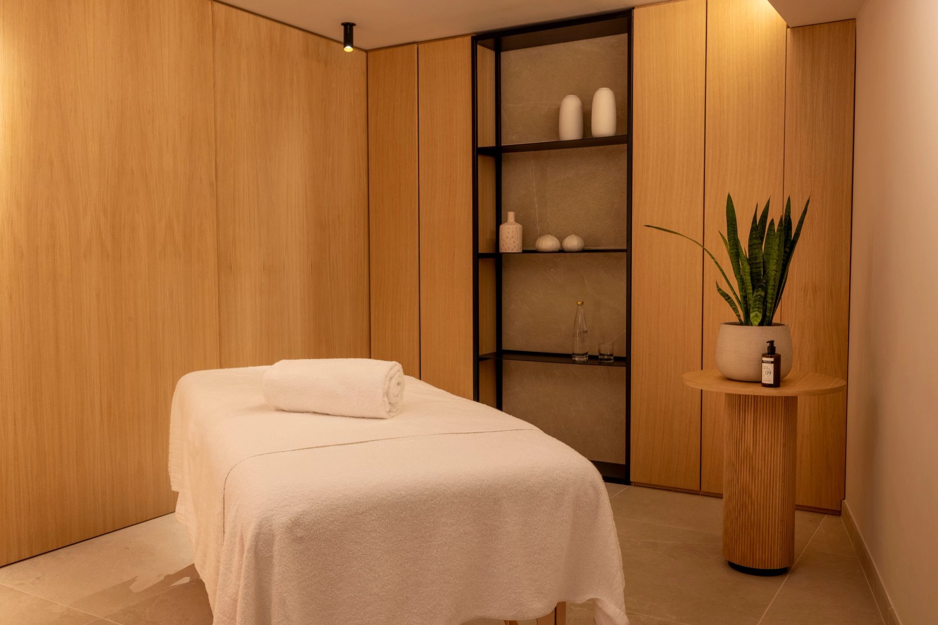 3872d507-29b7-4def-a1ad-a8b98a81bb00