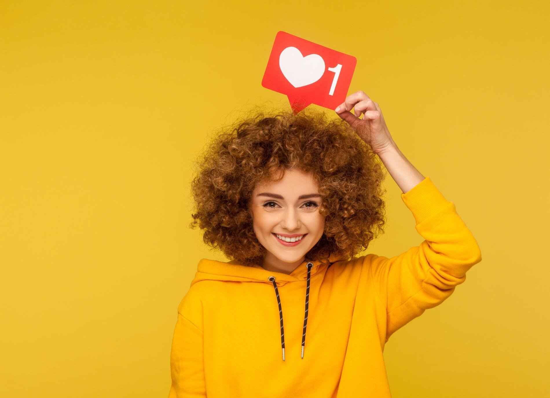 Formation Accroître la notoriété de votre établissement avec le marketing d'influence sur Instagram - Insaho