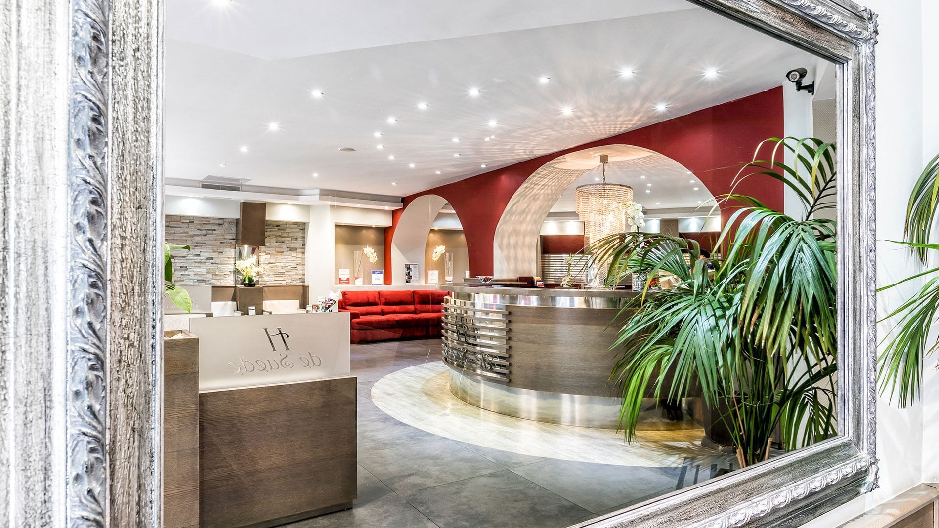 387a0516-860a-4101-a8a8-c167edd97f5a