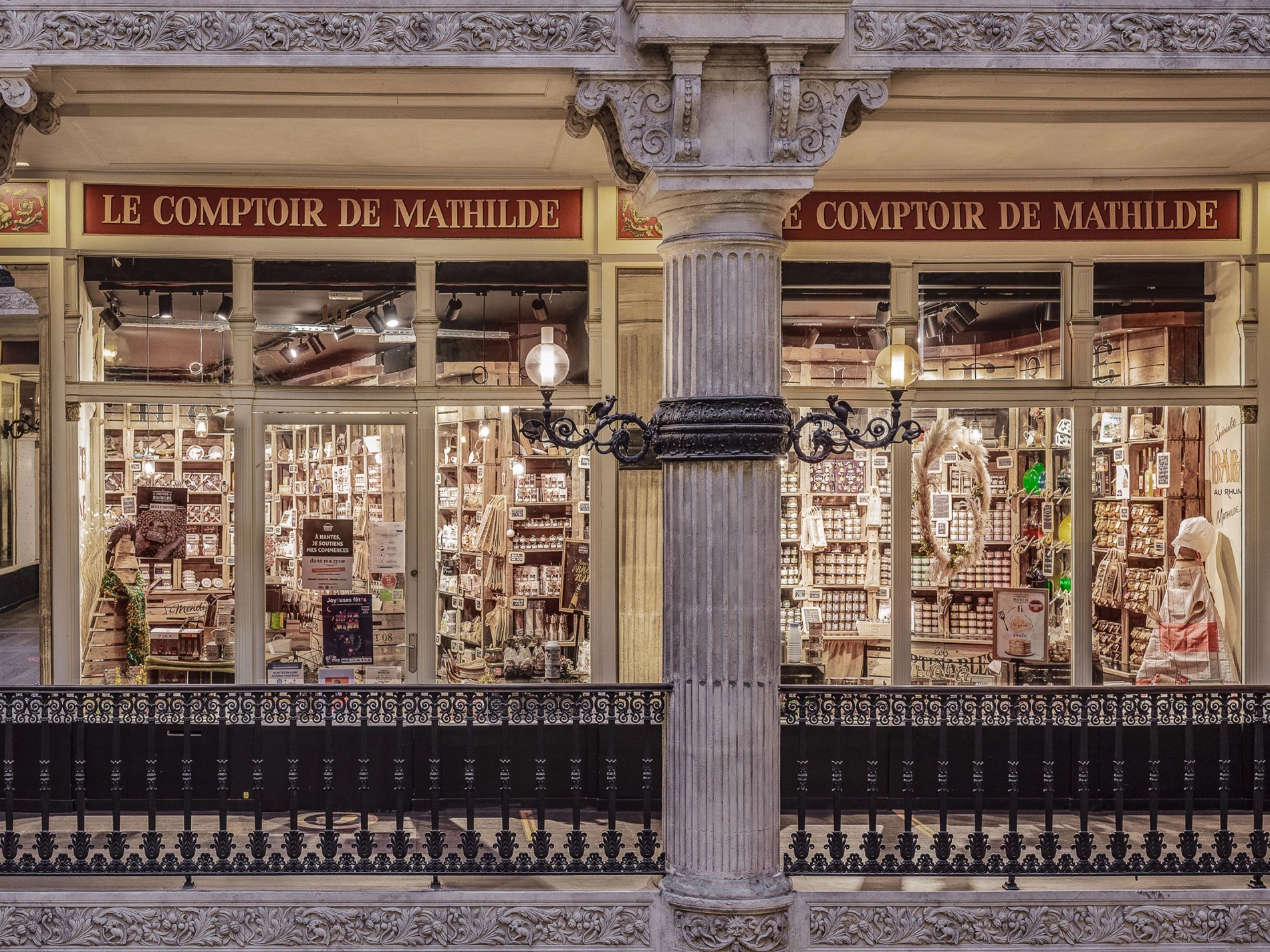 388edf13-9cee-4d49-bdbf-f680f57c615a