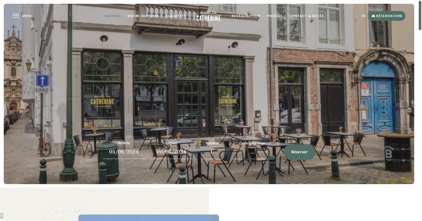 3890c8cd-6438-4881-b9bc-83de32c38369