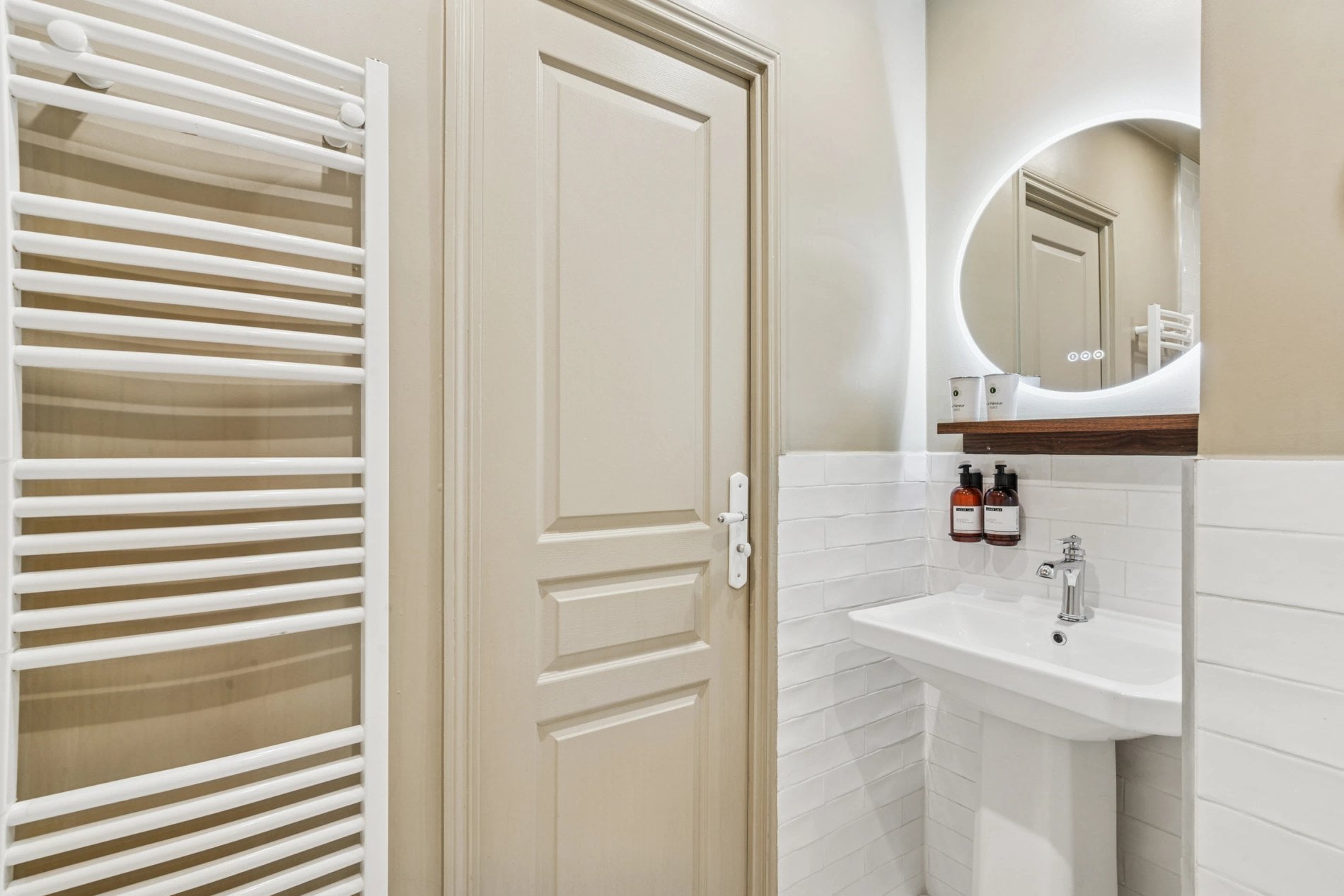 389809d2-a66a-4eb0-943b-b7b45eaa24a7