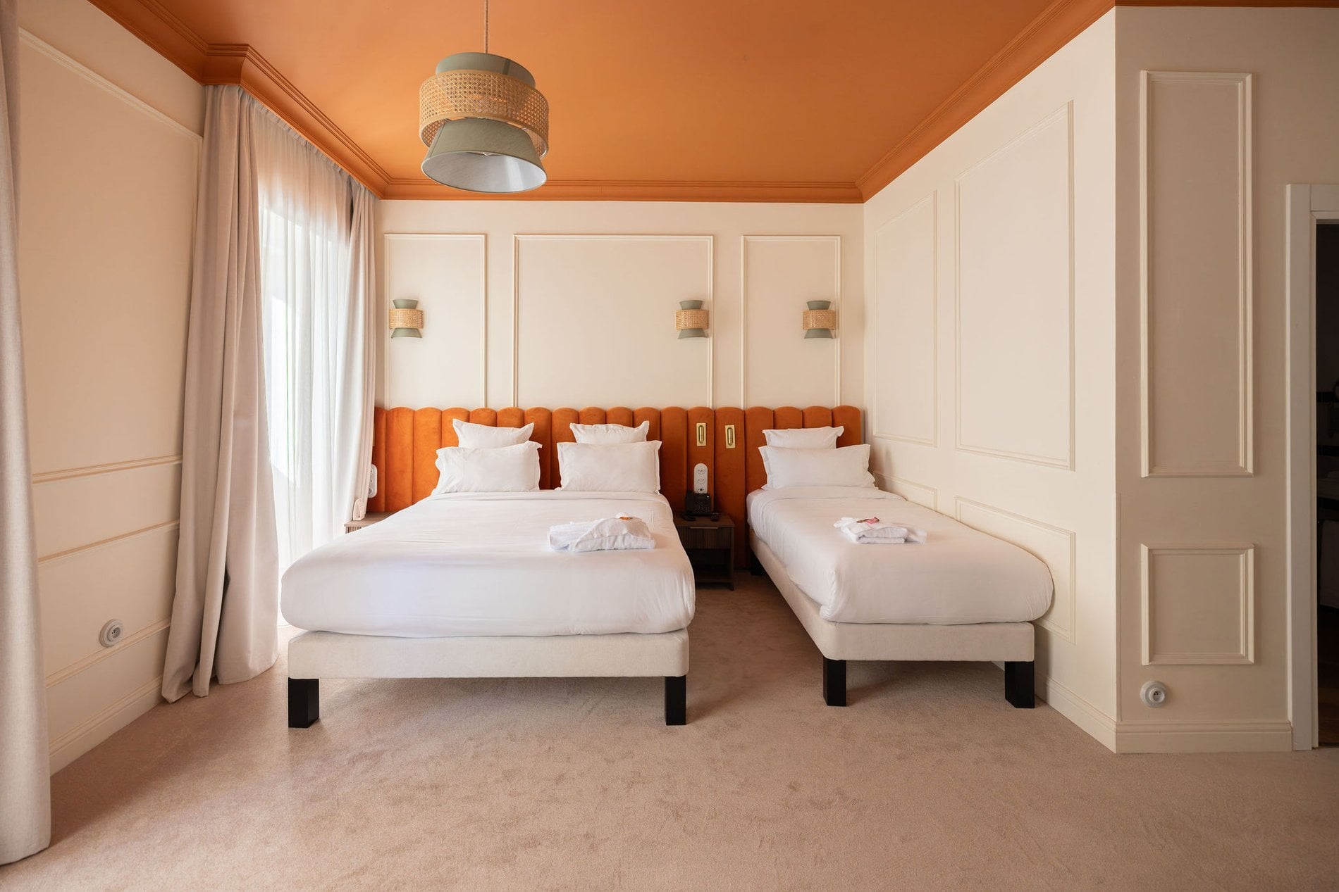 389ec2f2-459f-426b-8421-5e227571c45d