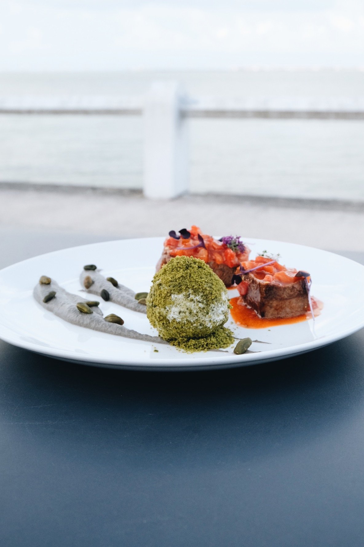 38a39202-934d-4312-8f5b-08b049549be4