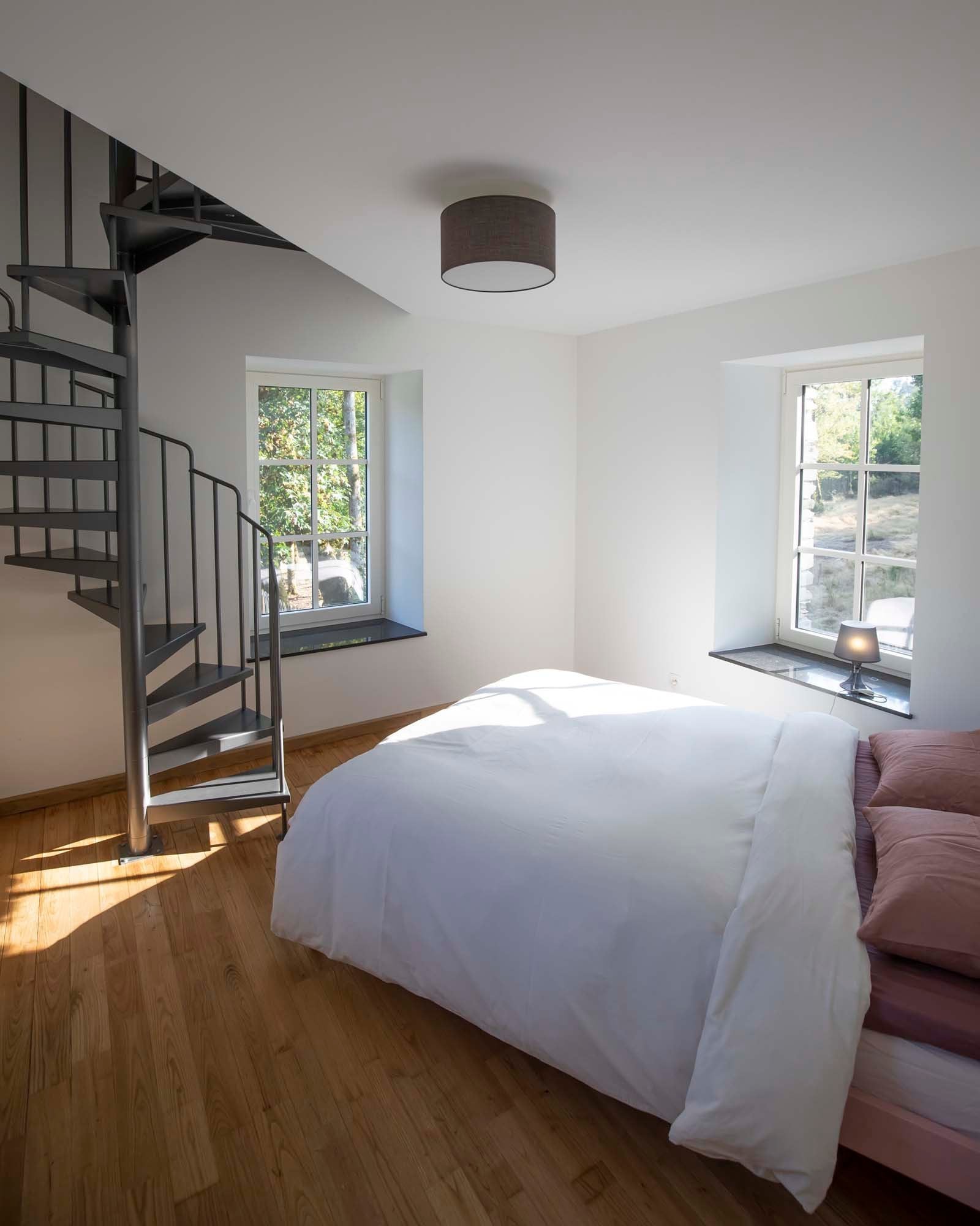 38a3f5e7-cedd-4d60-b591-2629eb5ec63f