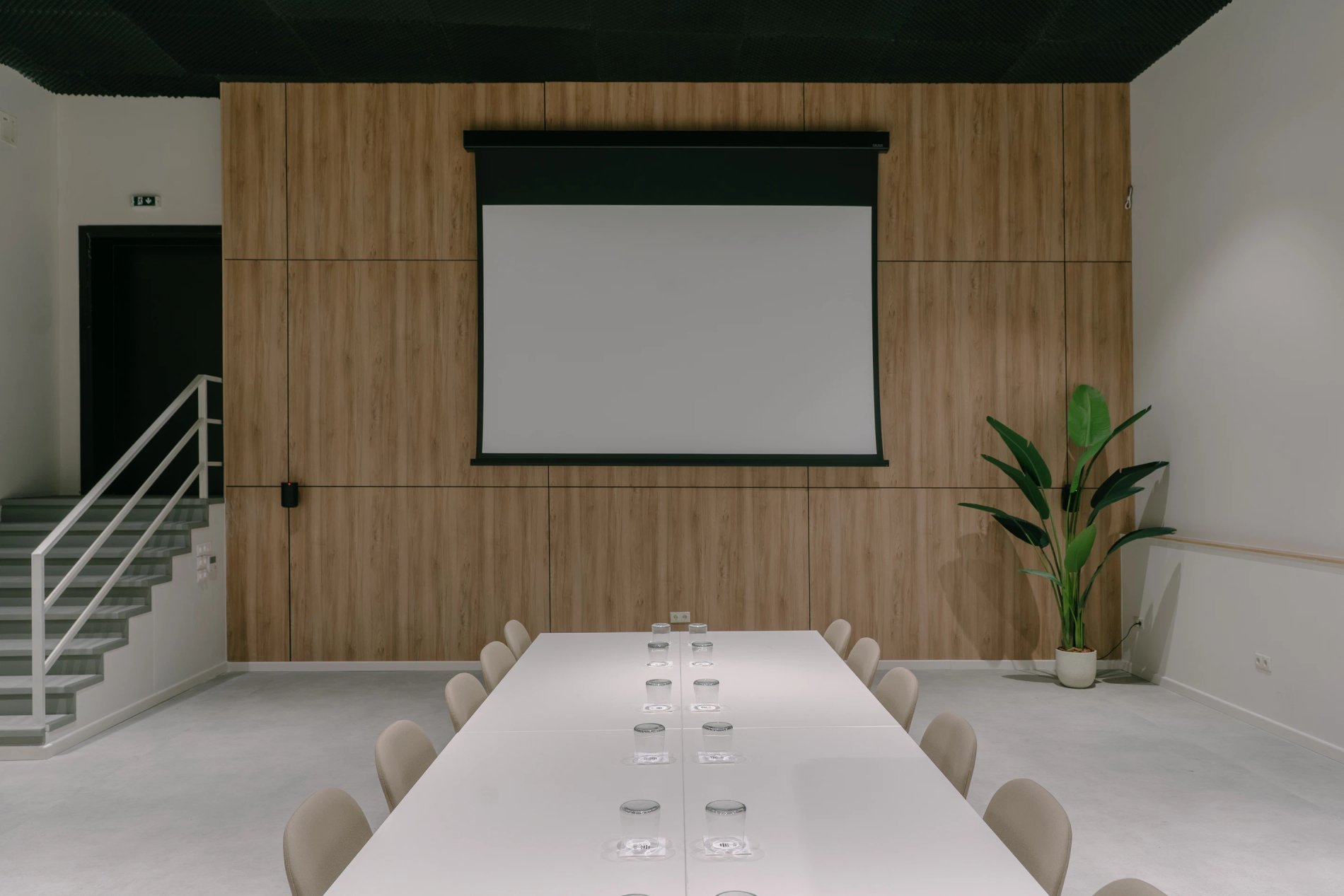 38a70789-9114-4edc-9e30-6b3c0e343218