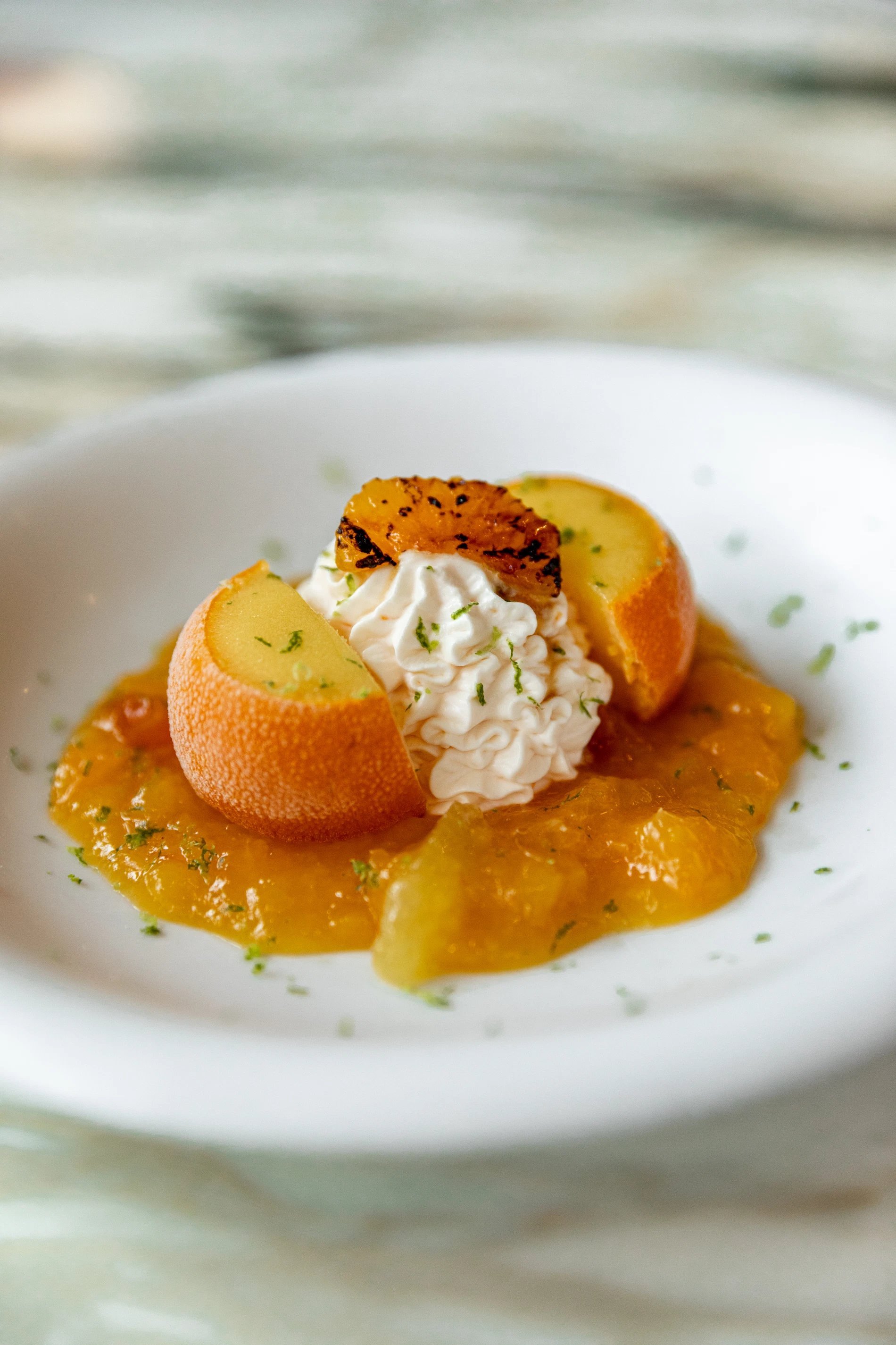 38a7738e-d542-4106-b768-5f7ec10d36ee