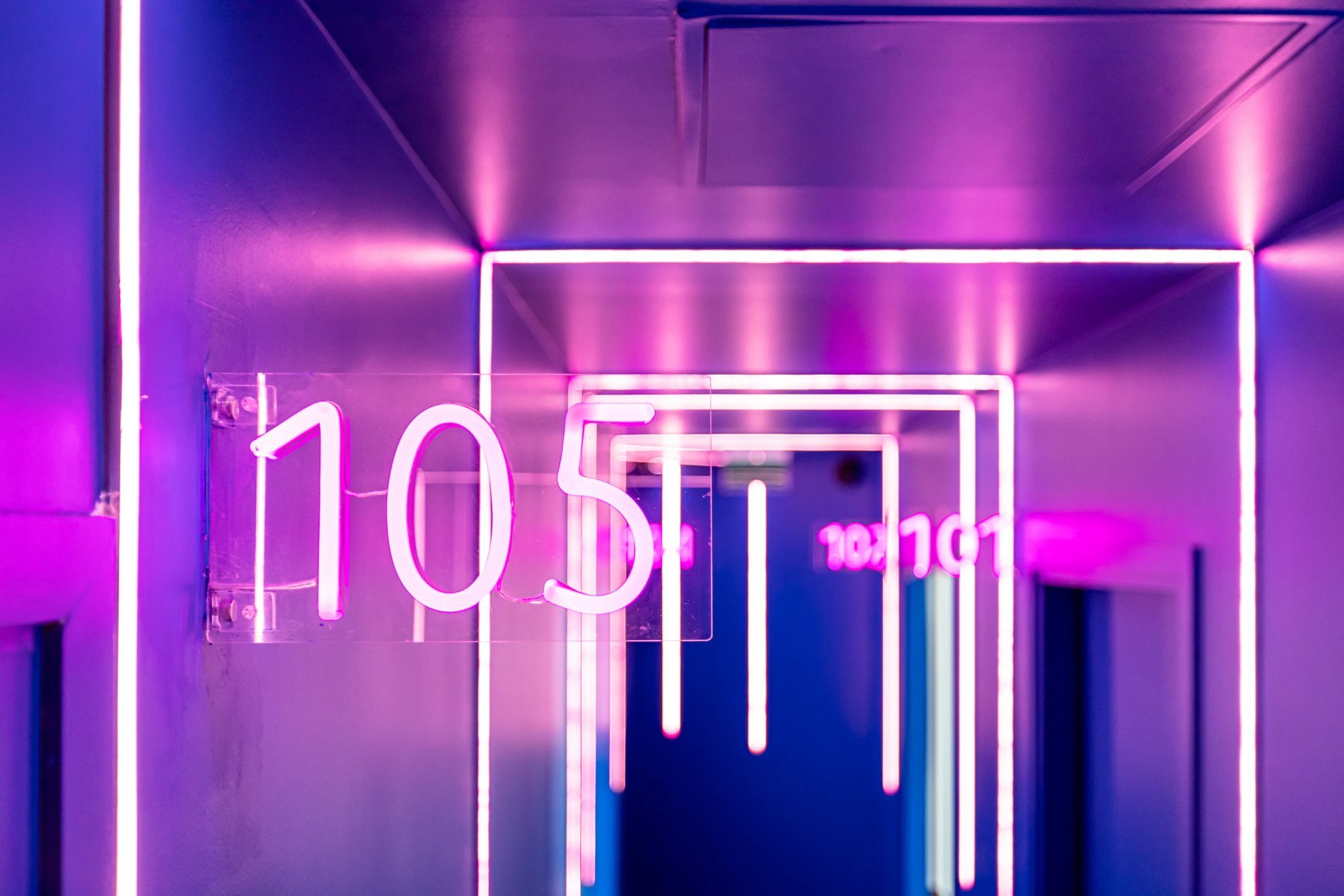 38a790e4-8225-4663-b879-c95ba5c43ff5