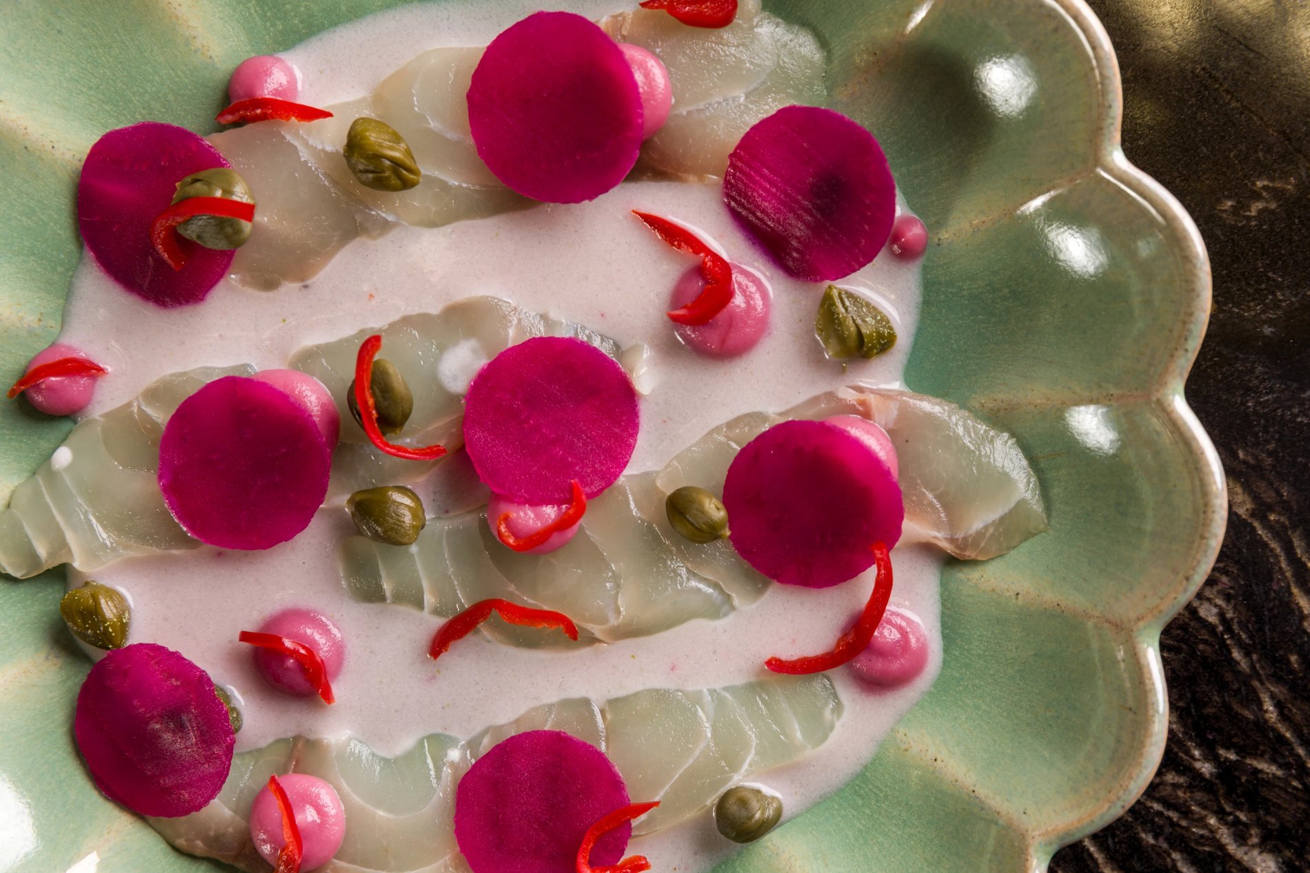 38a9d9cd-bad2-46f5-a0bd-0386d3557dbd