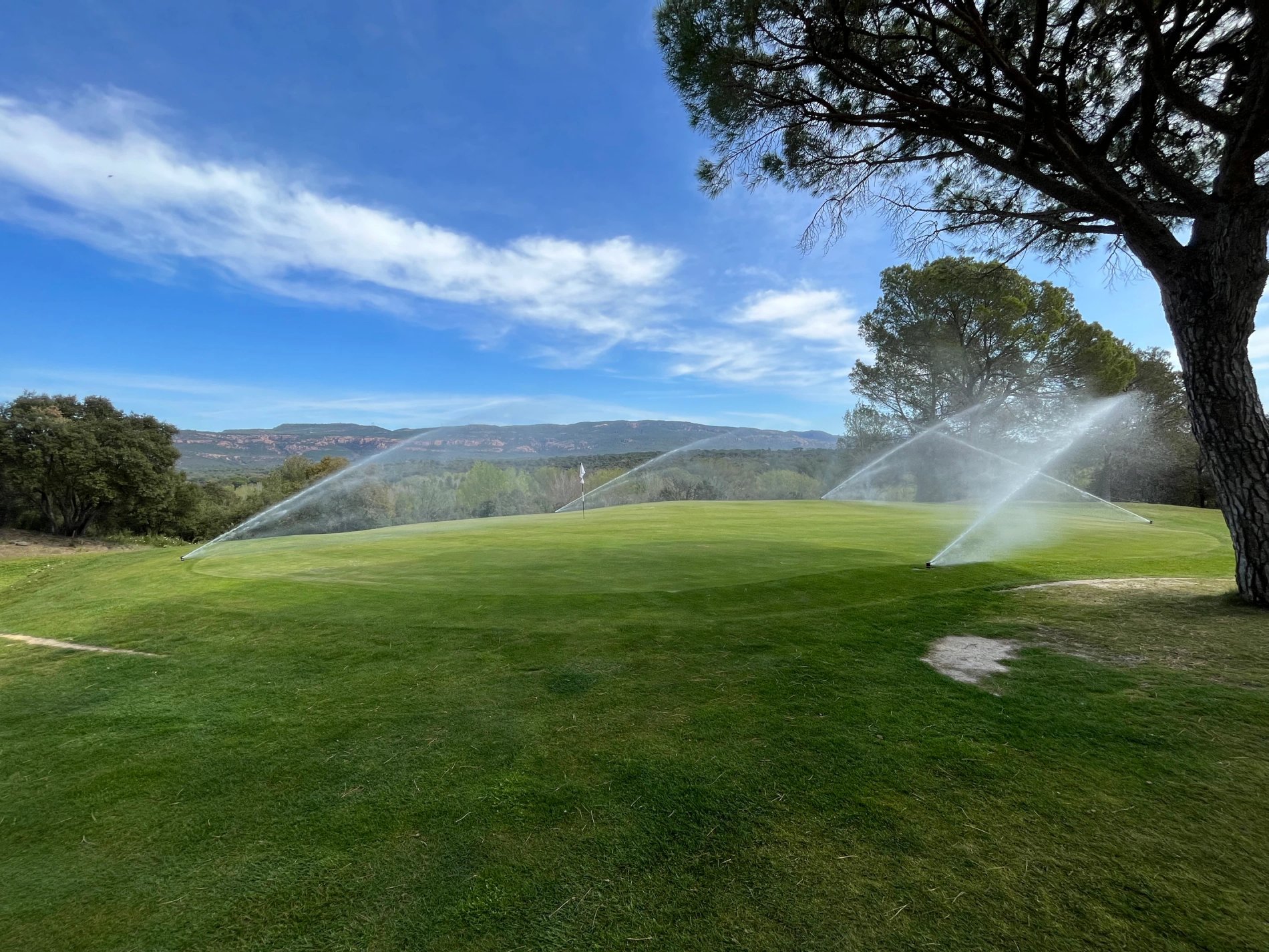 38abd8ac-0ed1-4dd4-9f36-237e01761709