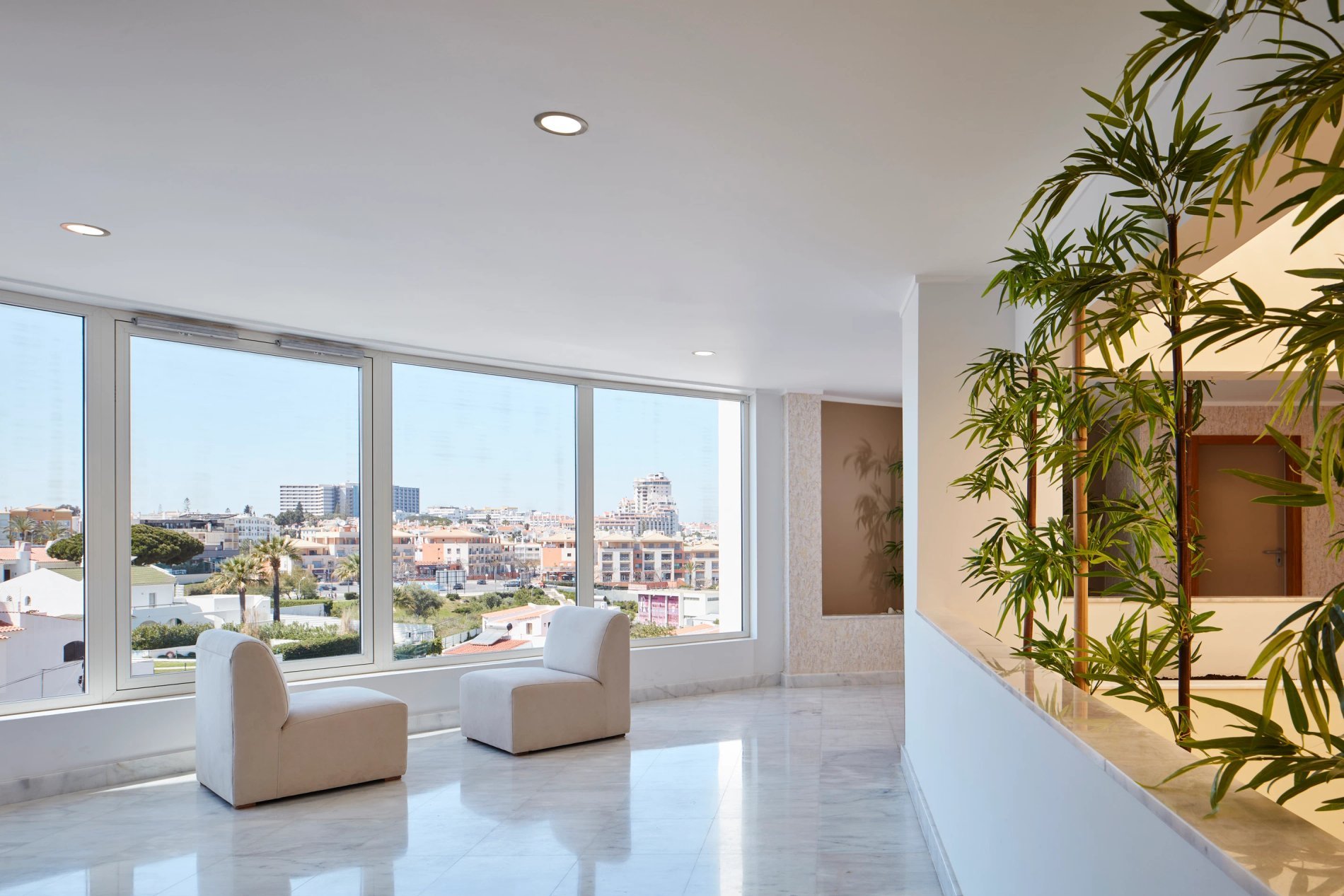 38b144f0-b54c-4dd1-b22b-d898e3e3556a