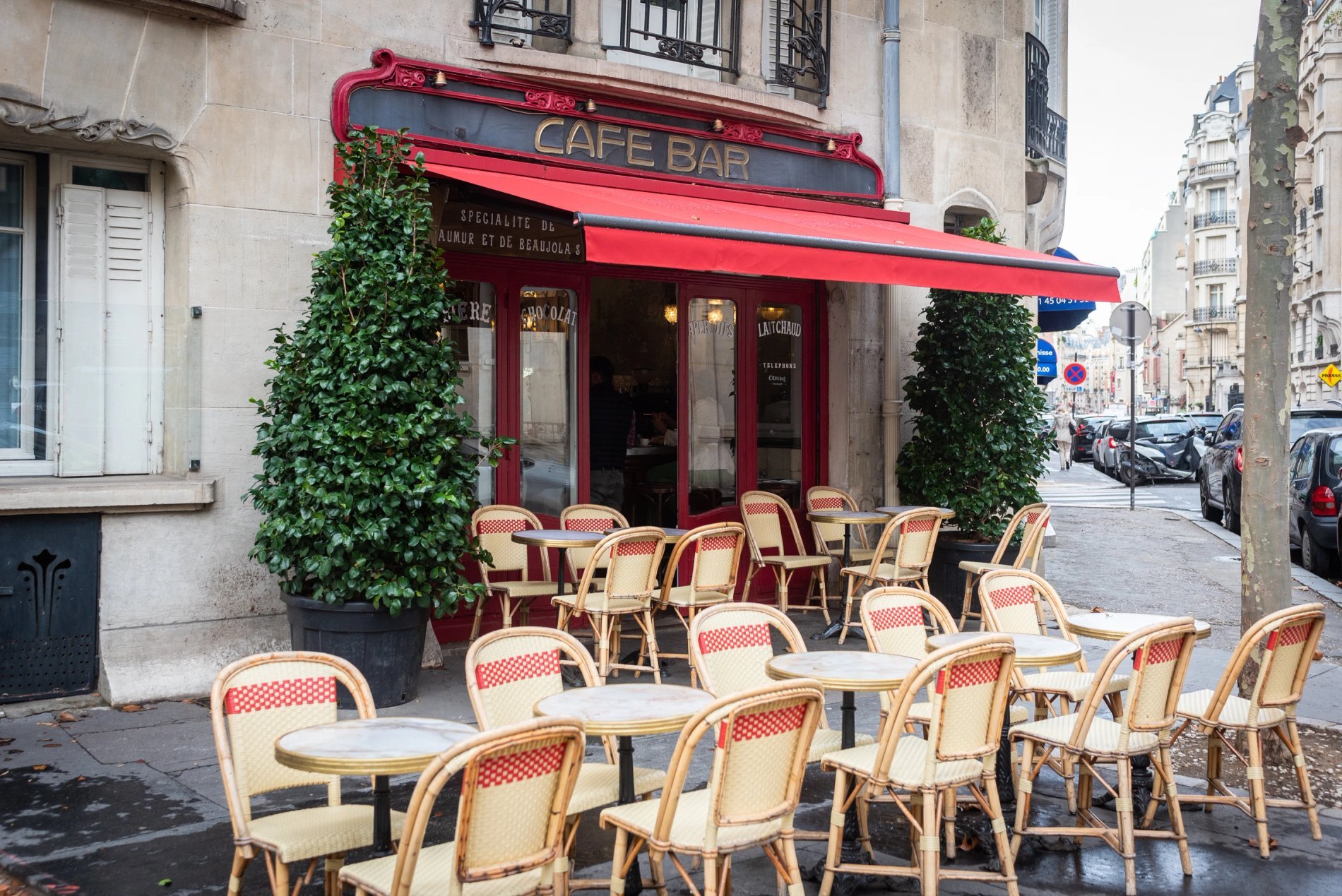 38b4a83b-8f74-4822-87eb-bac4d36ef62b