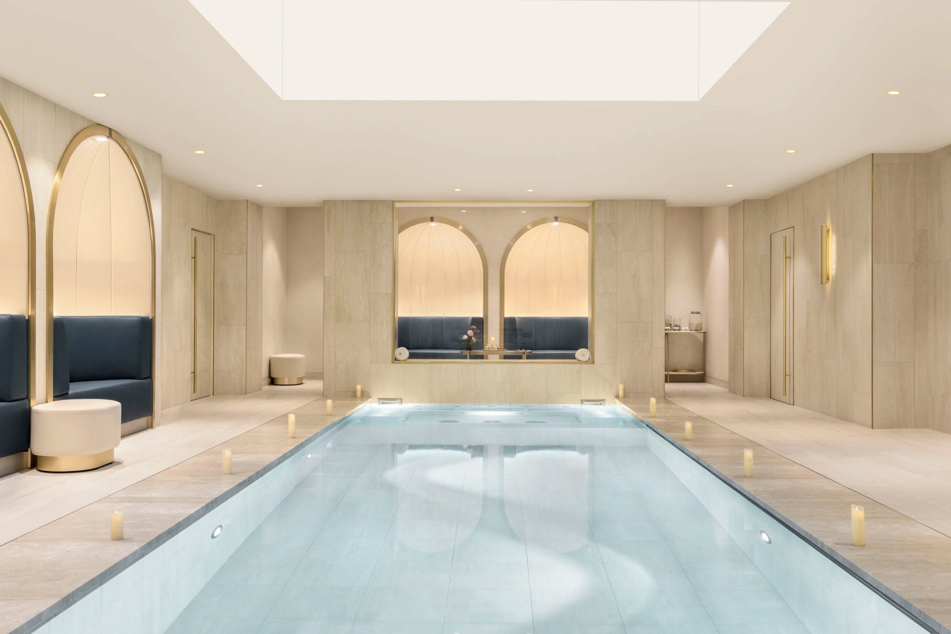 38bbfb26-3bab-4d6f-a612-820fd133f75f