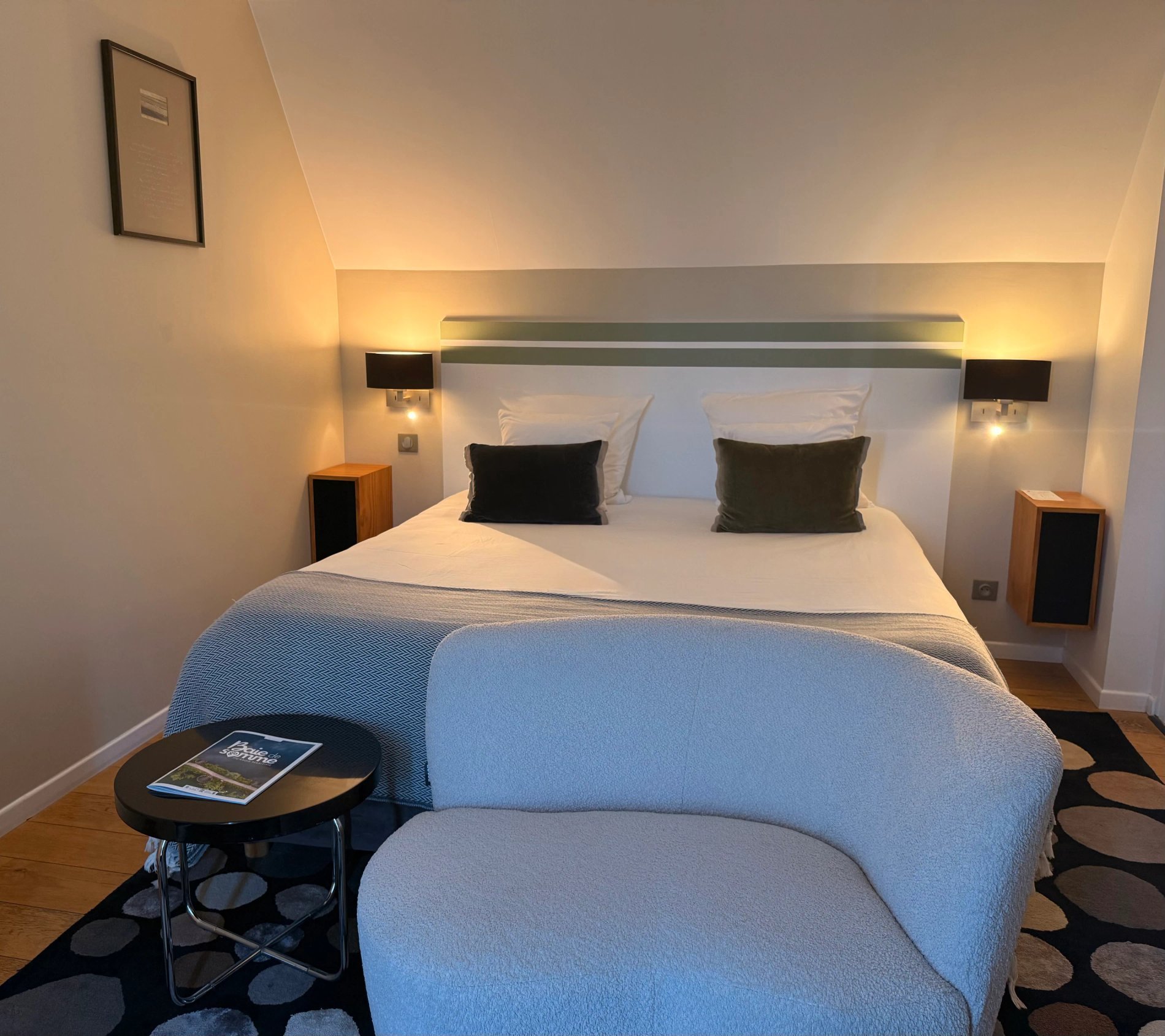 38c6a020-8e9a-4ca4-bdfd-dbc5d13cfb0d