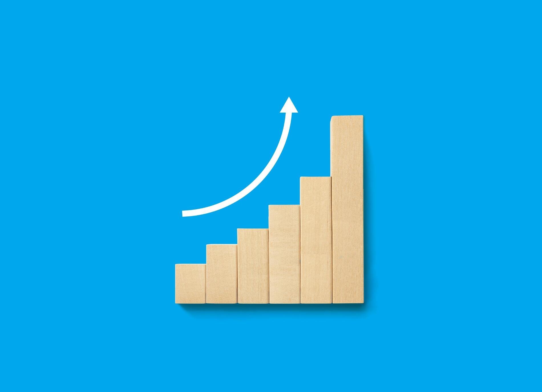 Séminaire : les 5 tendances en 2023 | Axioncom