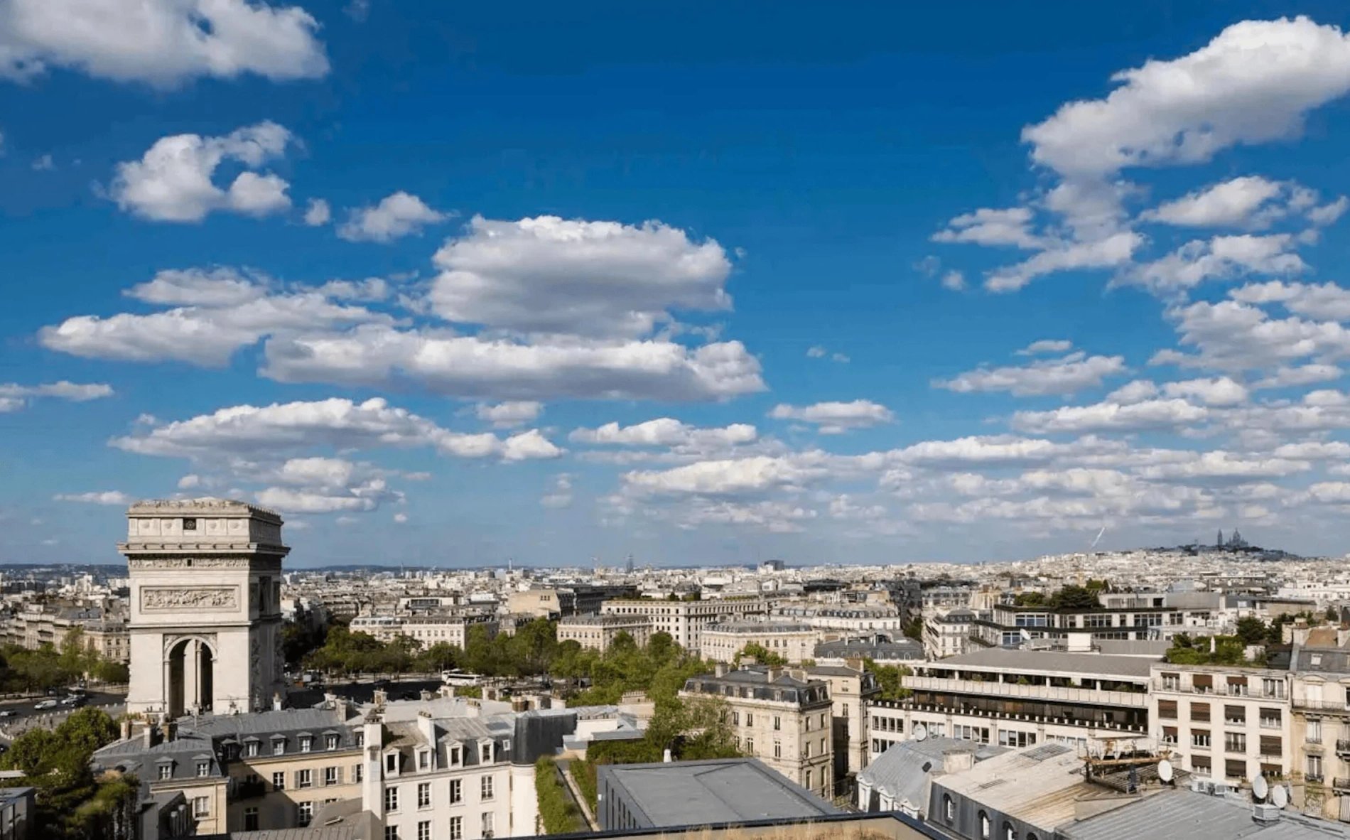 38d3c070-cded-47e4-bfdc-7d1dec8fbb9d