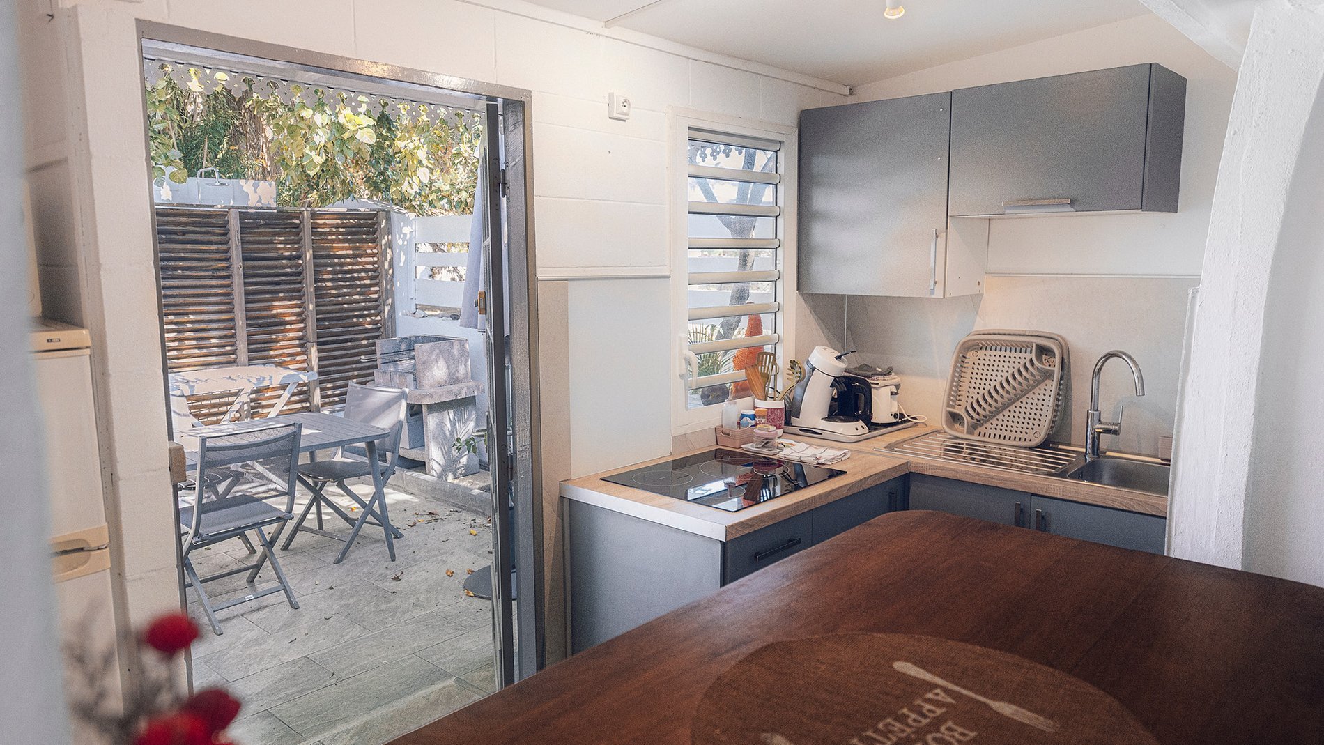 38d81670-01ac-4dc3-80d4-d46baa00c94c