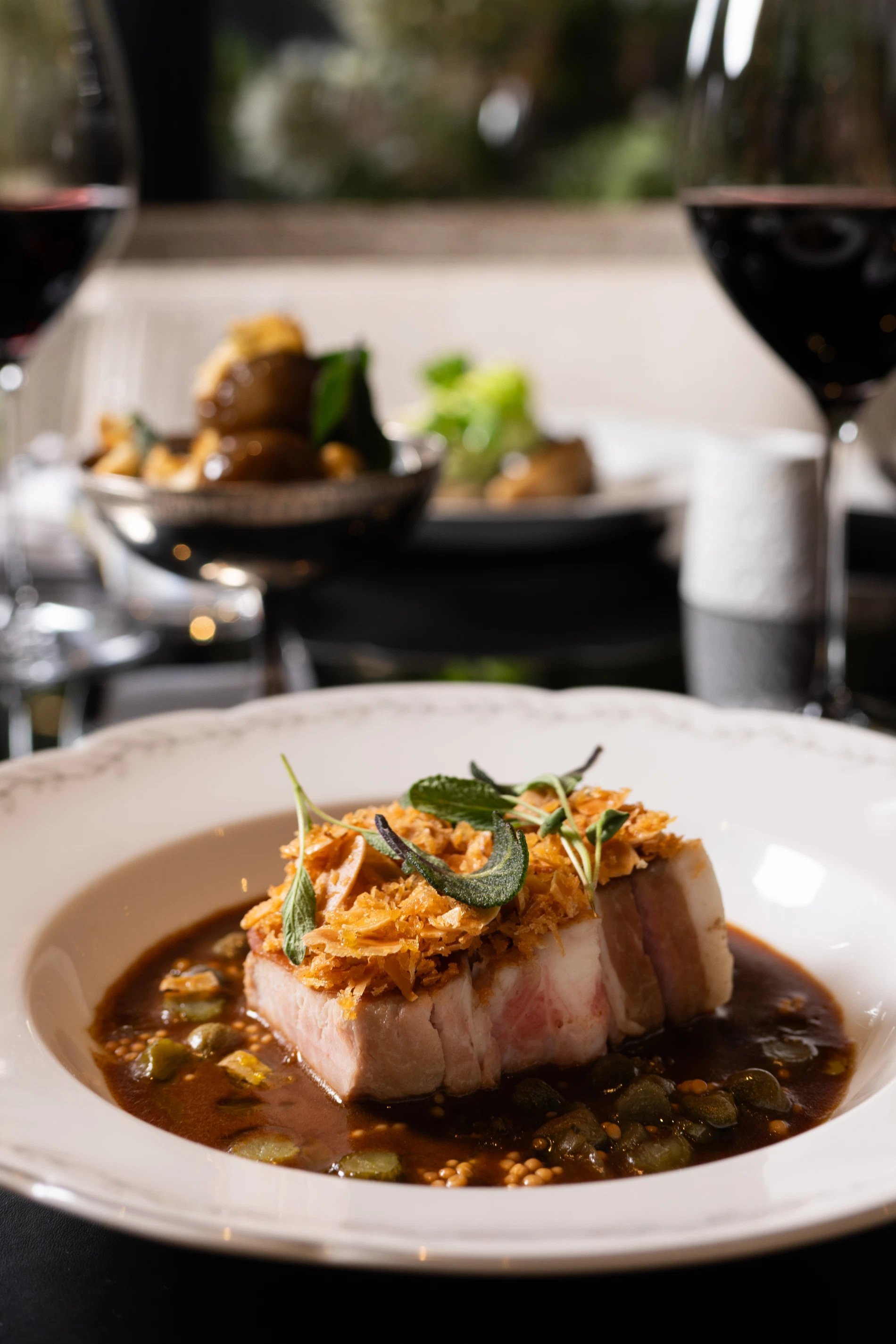 38da7450-bf70-4196-b677-3adb53f0e656