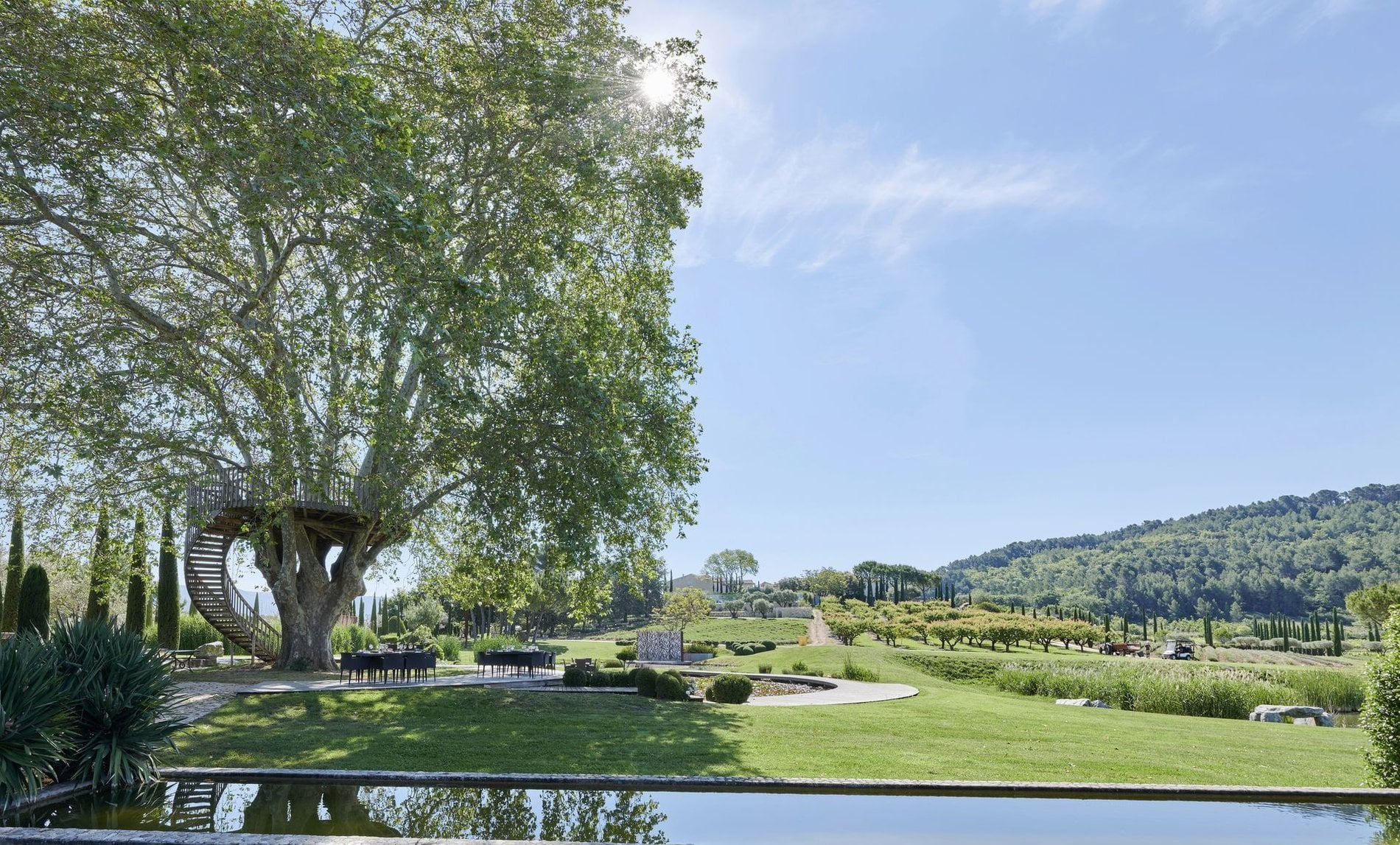 38f81e94-04fc-43ee-9058-eb500053d194