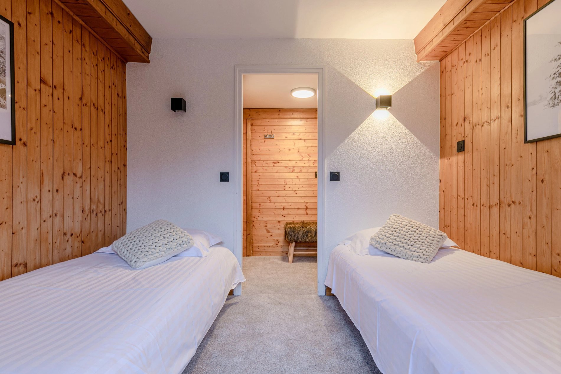 38fc9066-9c68-4af3-8c14-48ba6d26a750