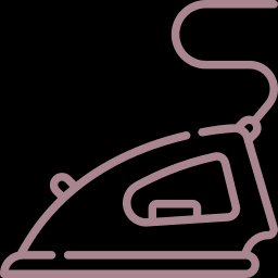 accommodation paris family