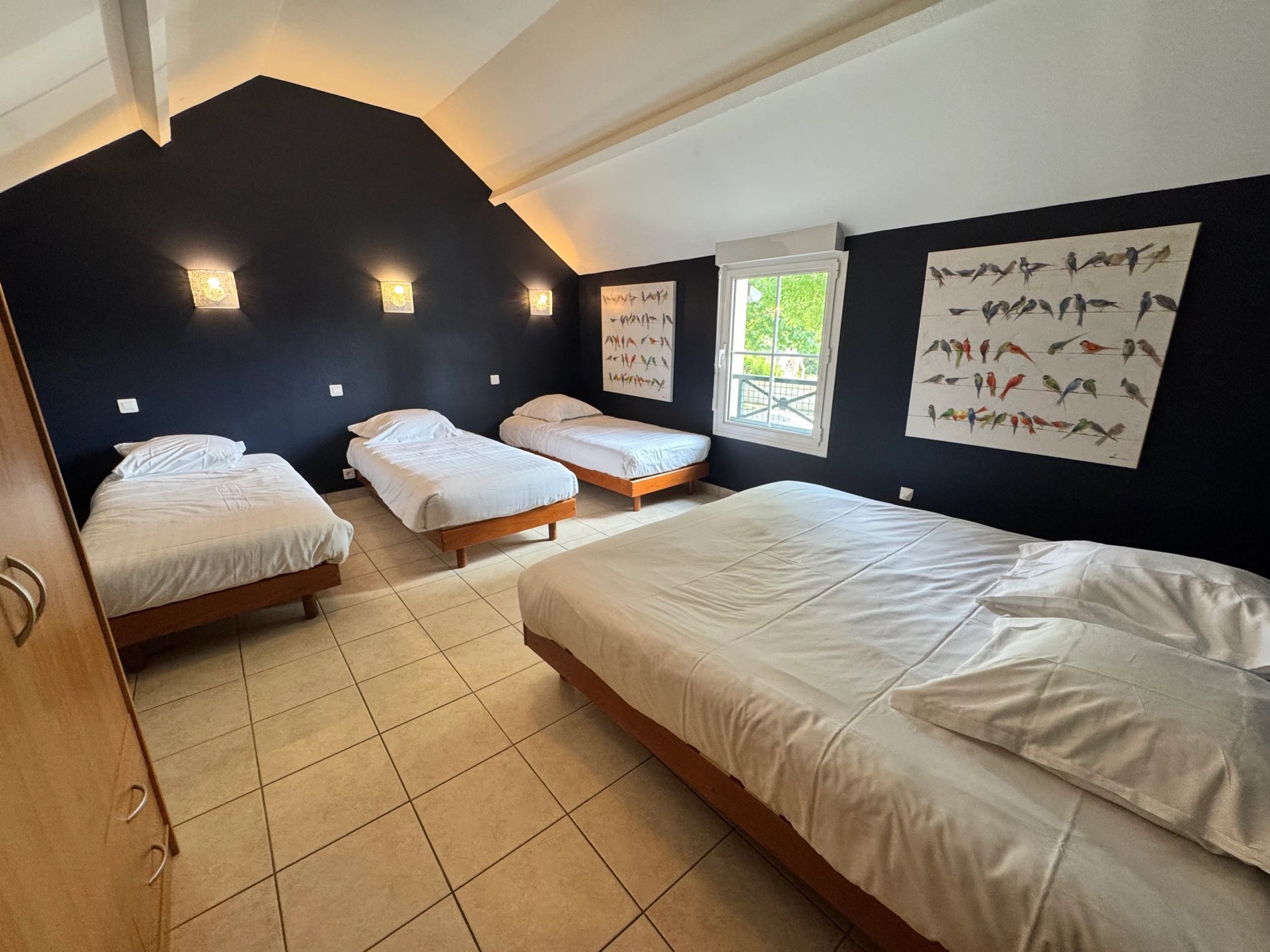 390ad0ee-b23c-42aa-be22-138ed3ceb0f8