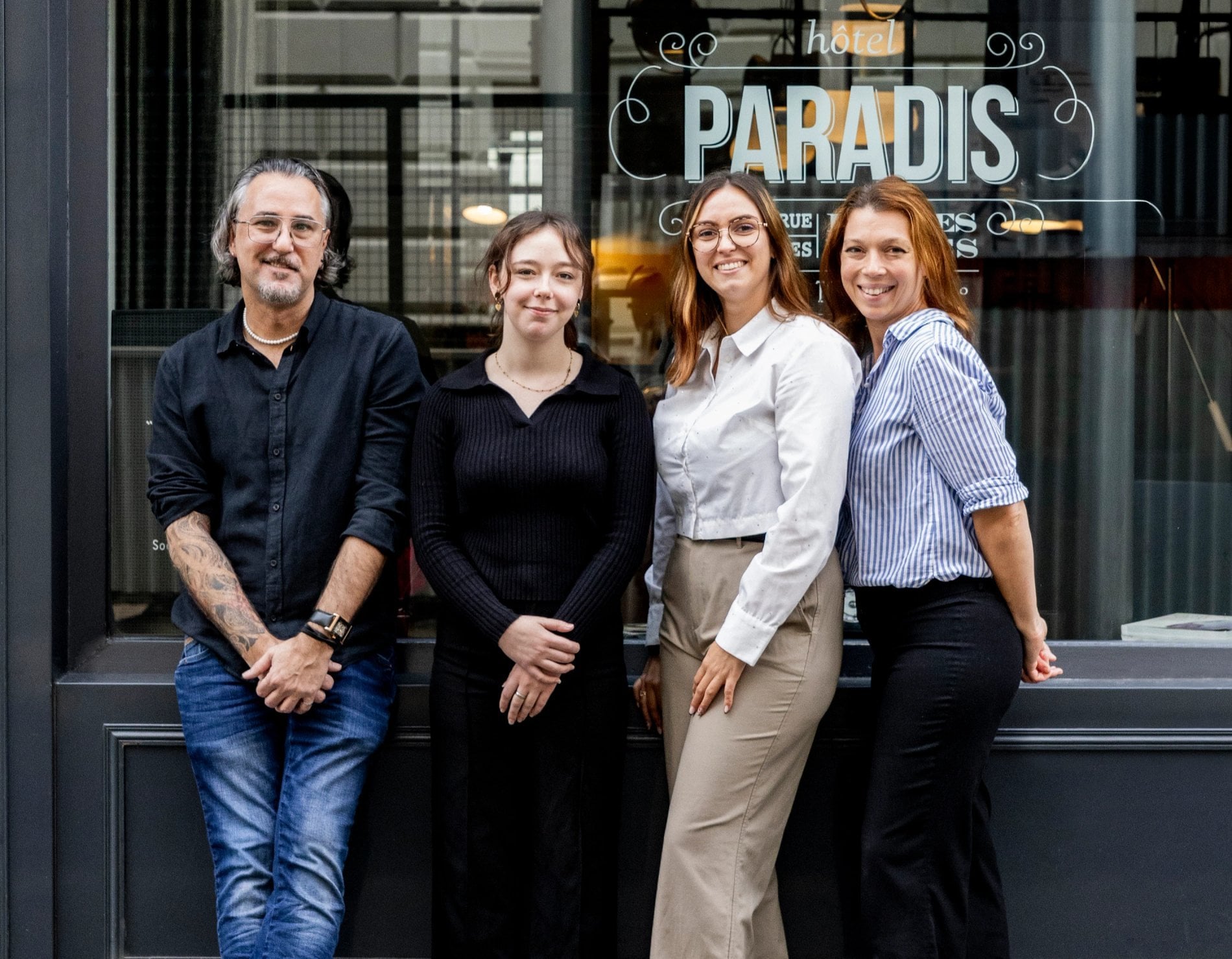 390b60c2-aeb7-431d-8731-107a34f2b970