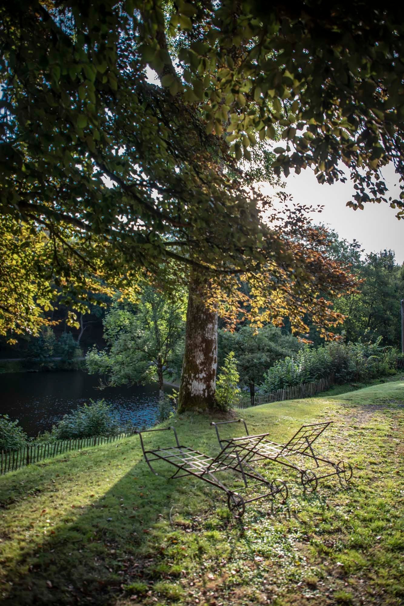 390cf6c6-a776-4f0c-8380-8a2722072517