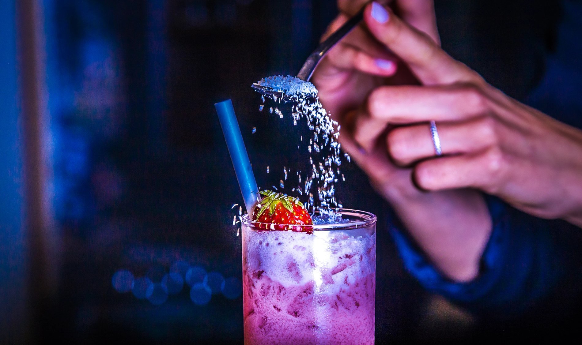 390e41cb-a194-440f-8f60-9ab627345a2e