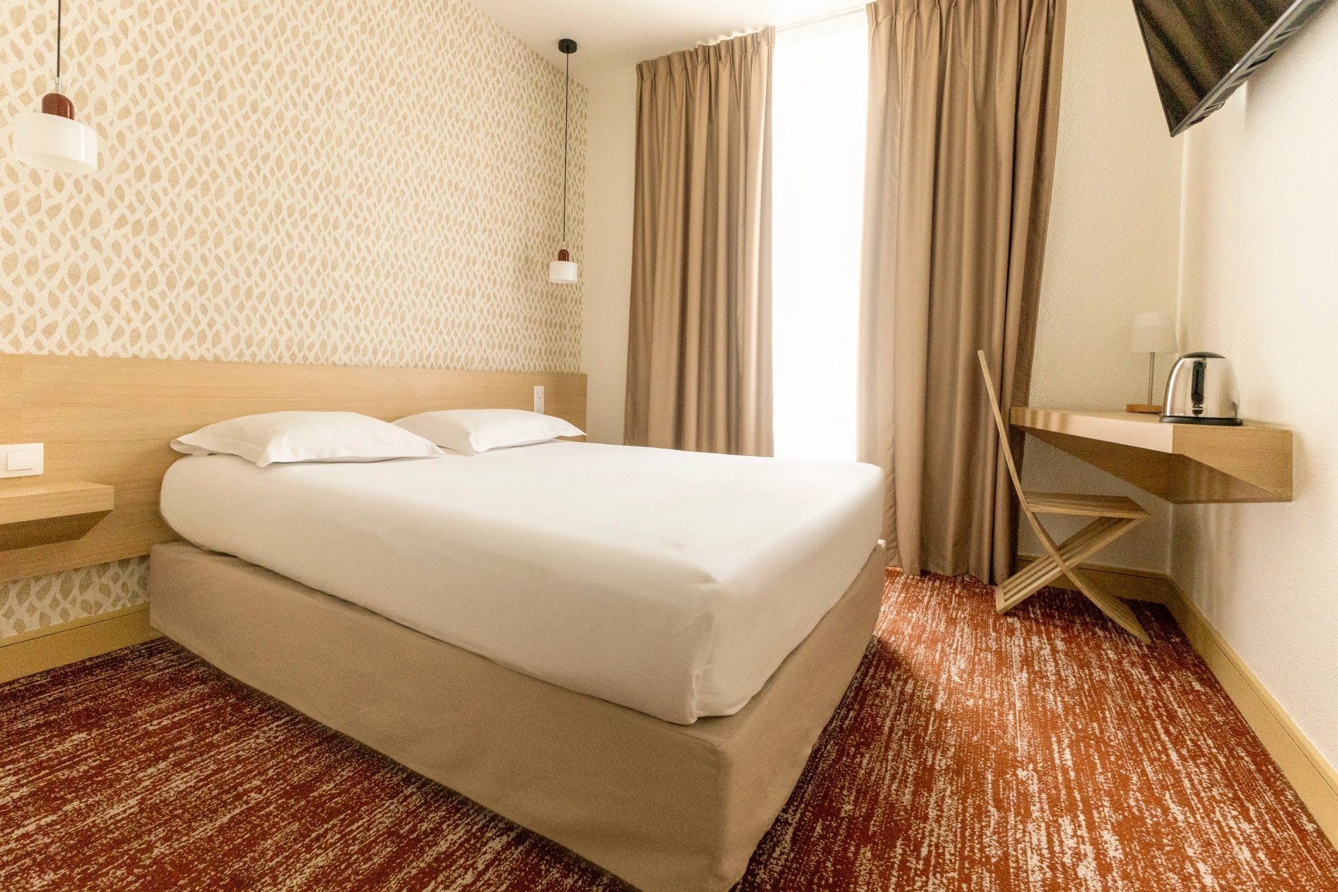 391823b2-a01c-4737-bc1f-2dc6d3200ed5